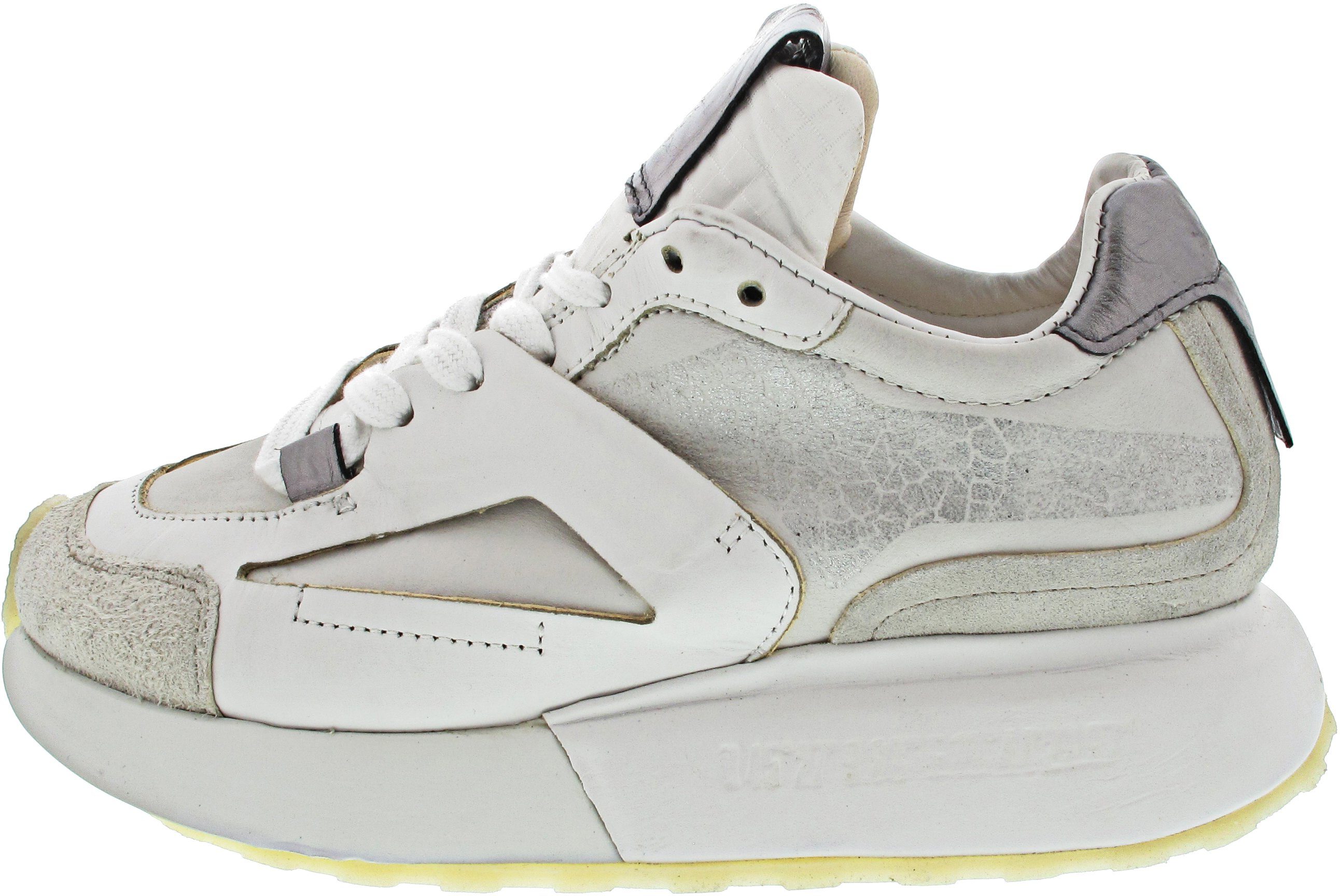 A.S.98 Sneaker