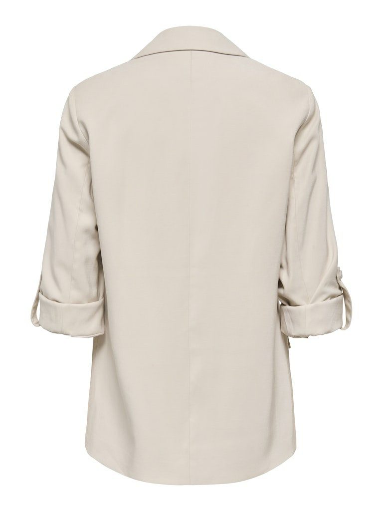 ONLY Jackenblazer Blazer für Damen (keine Angabe, 1-tlg)