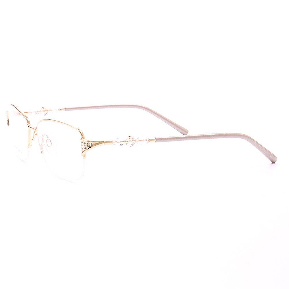 PACIEA Lesebrille Damen Herren Anti Blaulicht Hochwertiges Material Kompakt