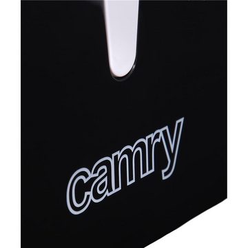 Camry Luftentfeuchter CR 7903, 1,5 l, 100W, 40dB, Raumtrockner für 30m²