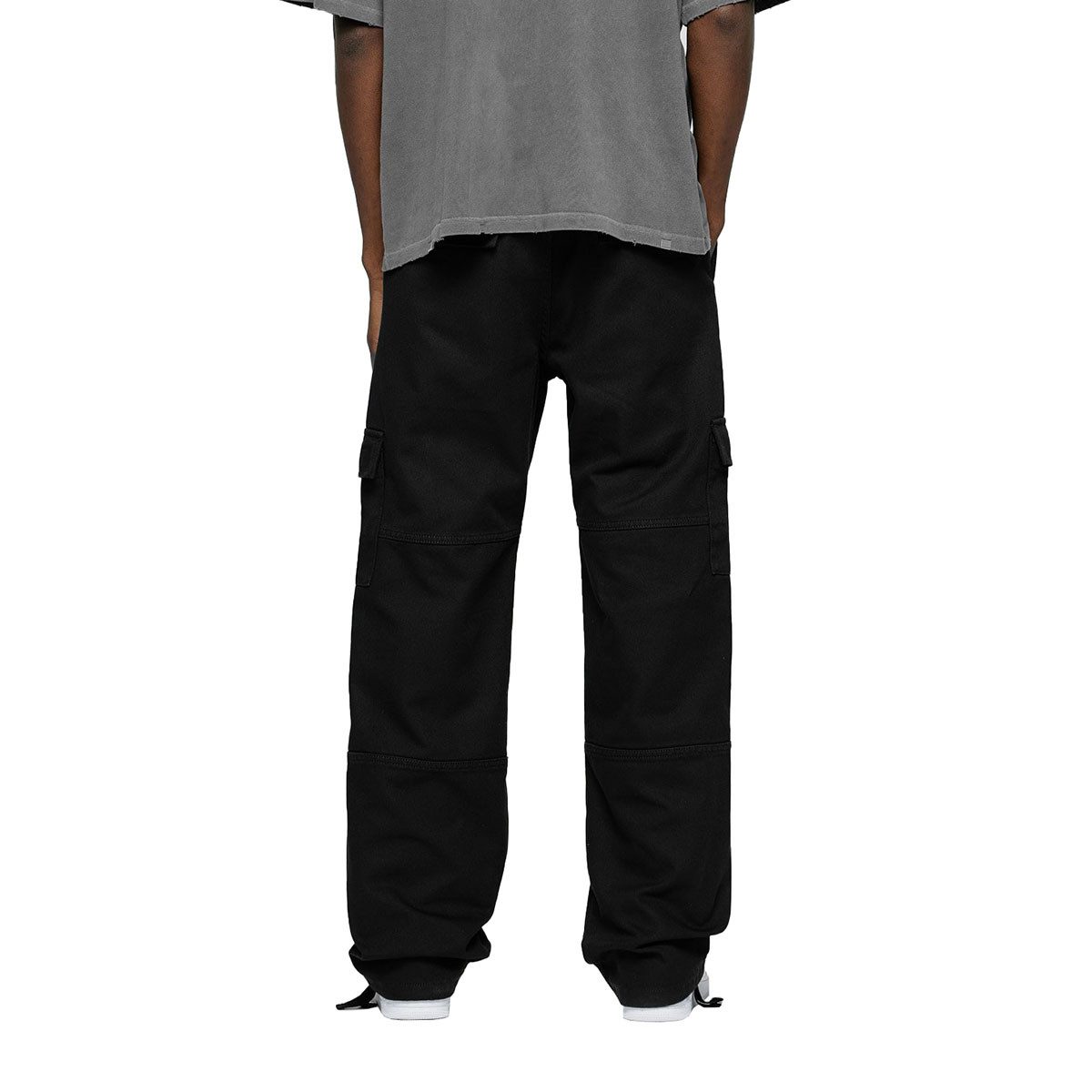 EIGHTYFIVE Relax-fit-Jeans Heavy 2 Pocket Cargo günstig online kaufen
