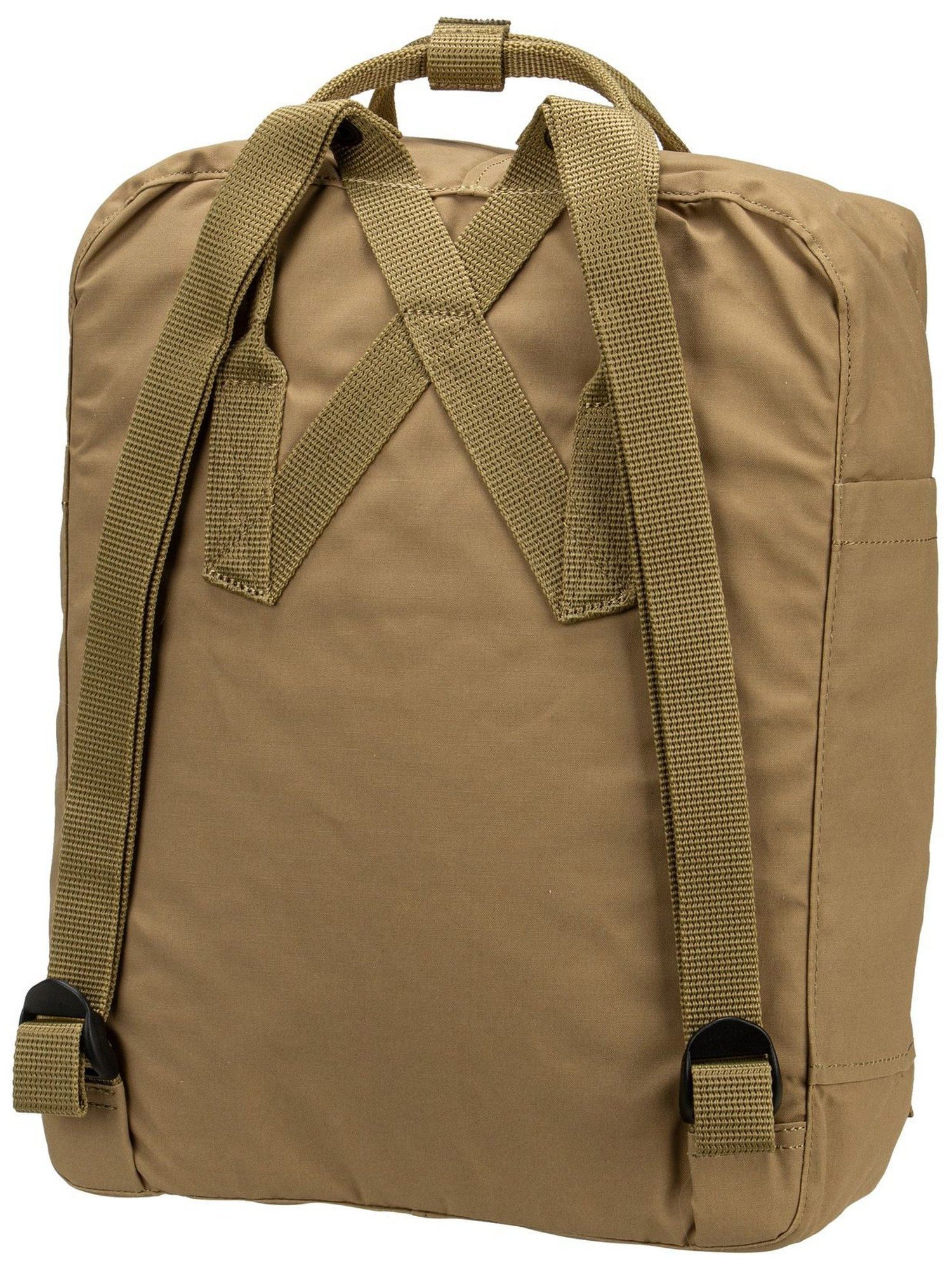 Fjällräven Rucksack Kanken günstig online kaufen