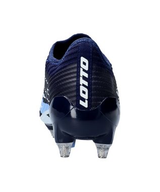 Lotto Performance Solista 200 VI SGX Fußballschuh