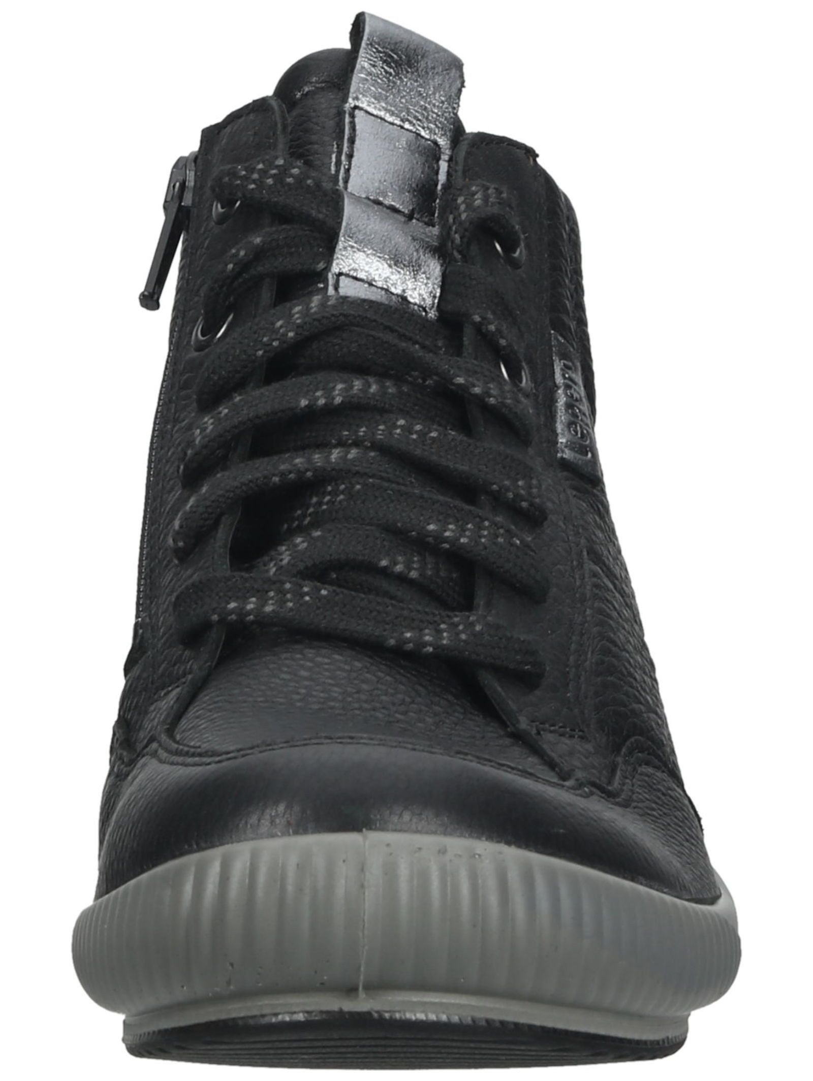 Legero Legero Sneaker Nappaleder Sneaker