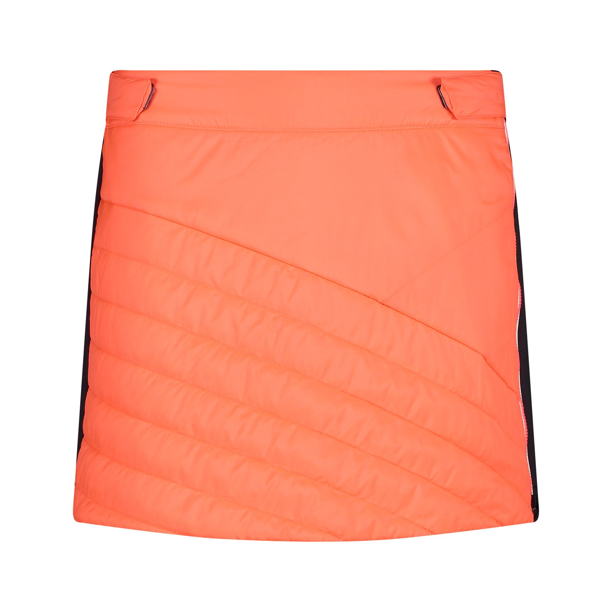 CMP Sweatrock CMP Damen Rock WOMAN günstig online kaufen
