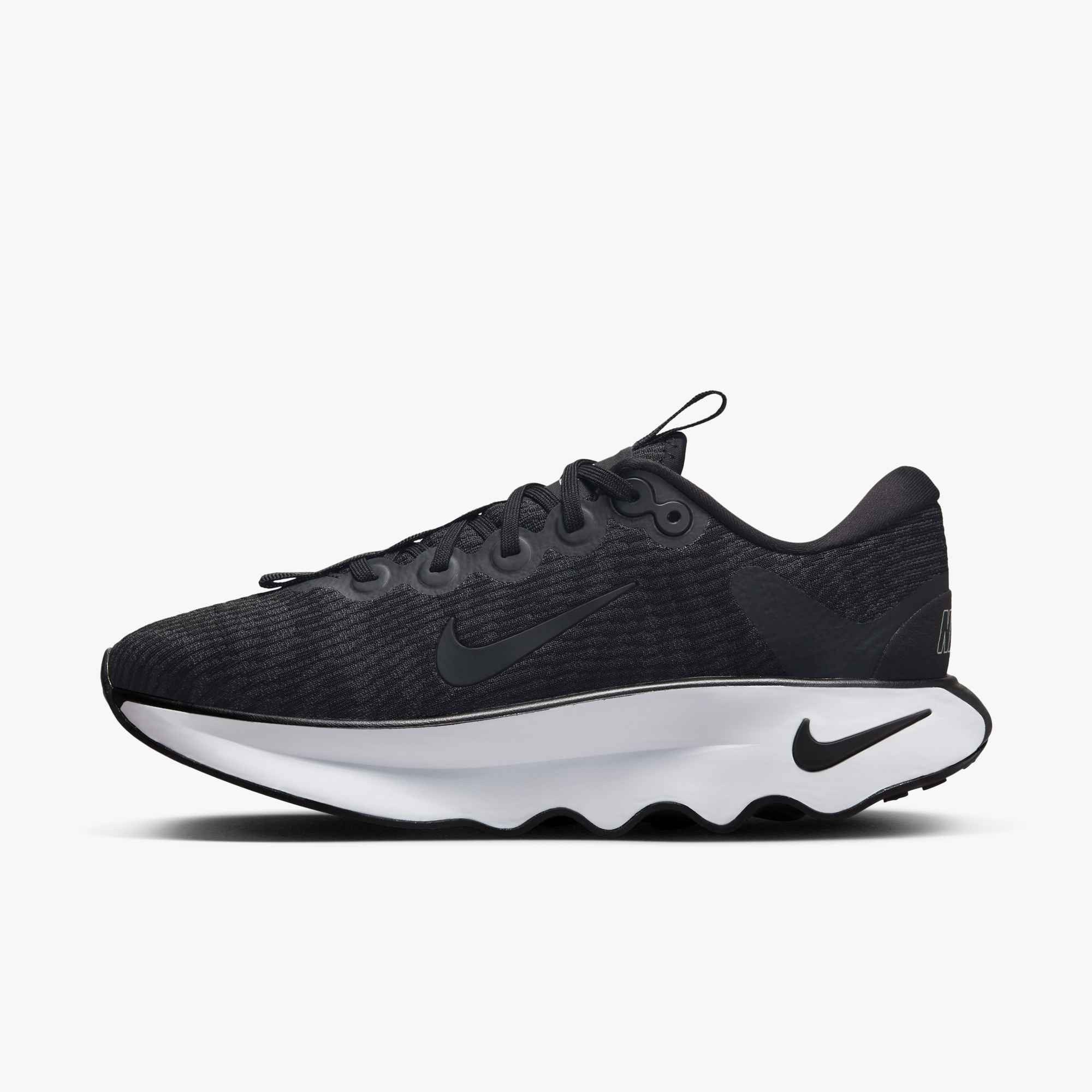 Nike WMNS MOTIVA Trainingsschuh