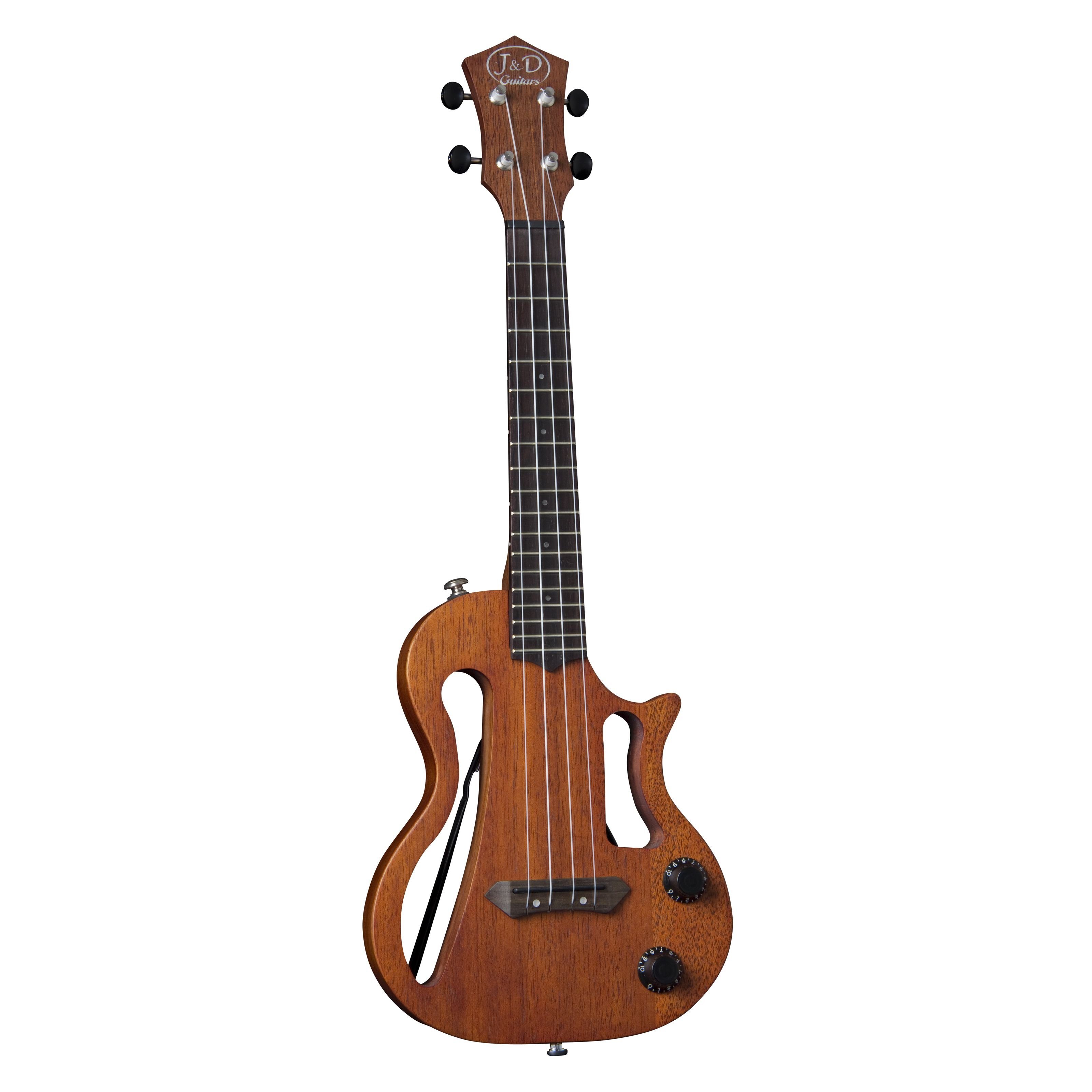 Ukulele