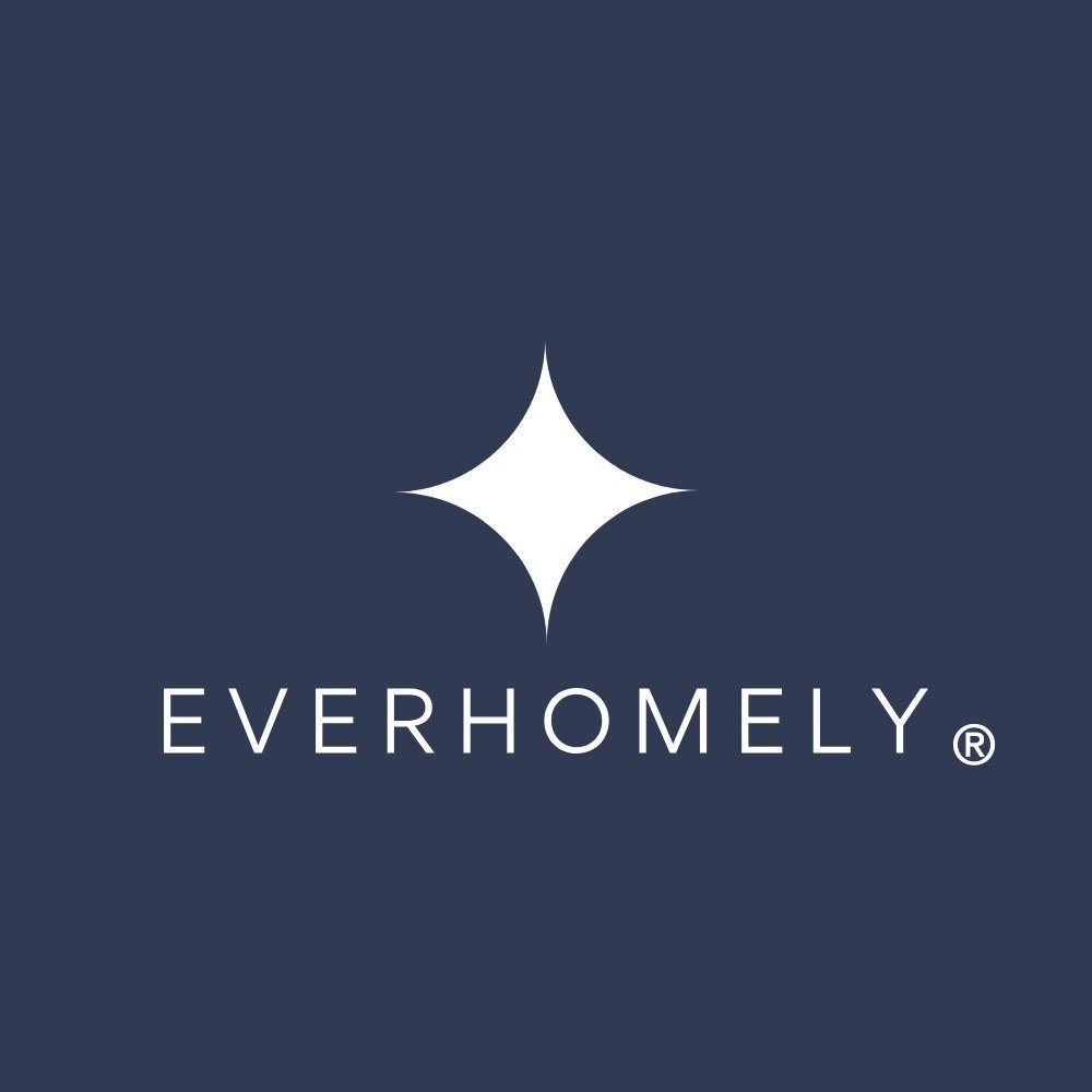 Everhomely®