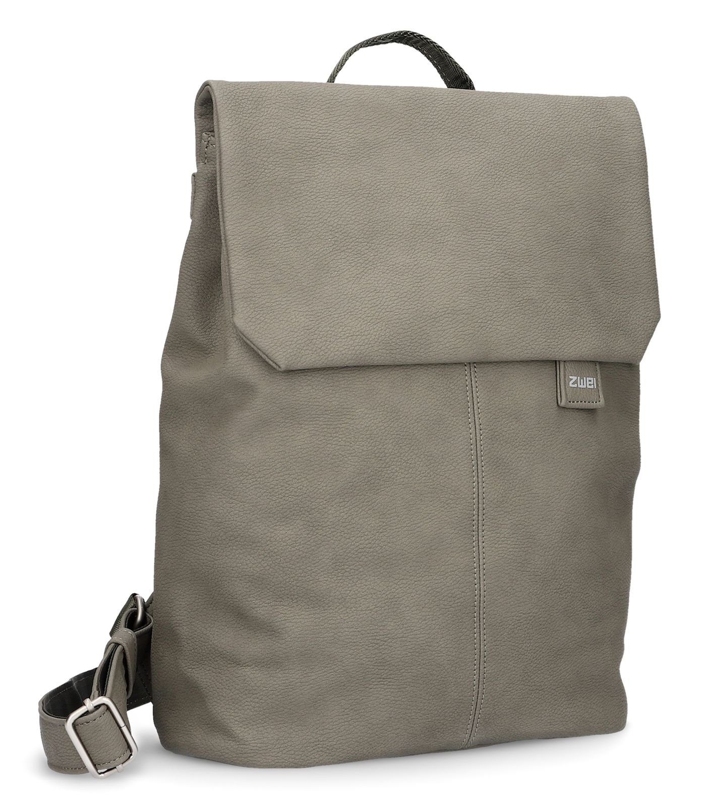 Zwei Rucksack MR13 günstig online kaufen
