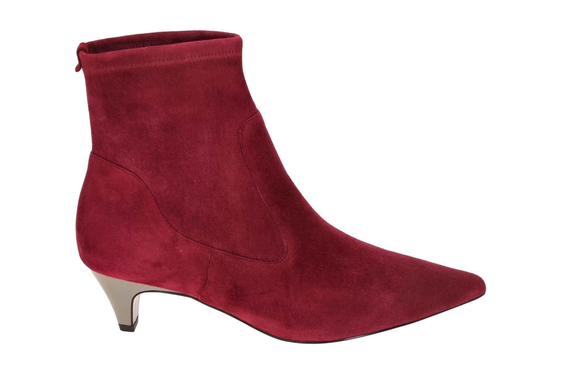 Peter Kaiser 9-75317-45-556 Stiefel