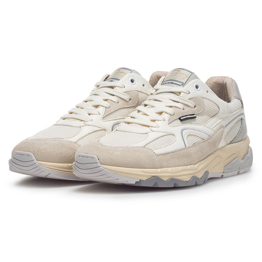 Floris van Bommel Sneaker