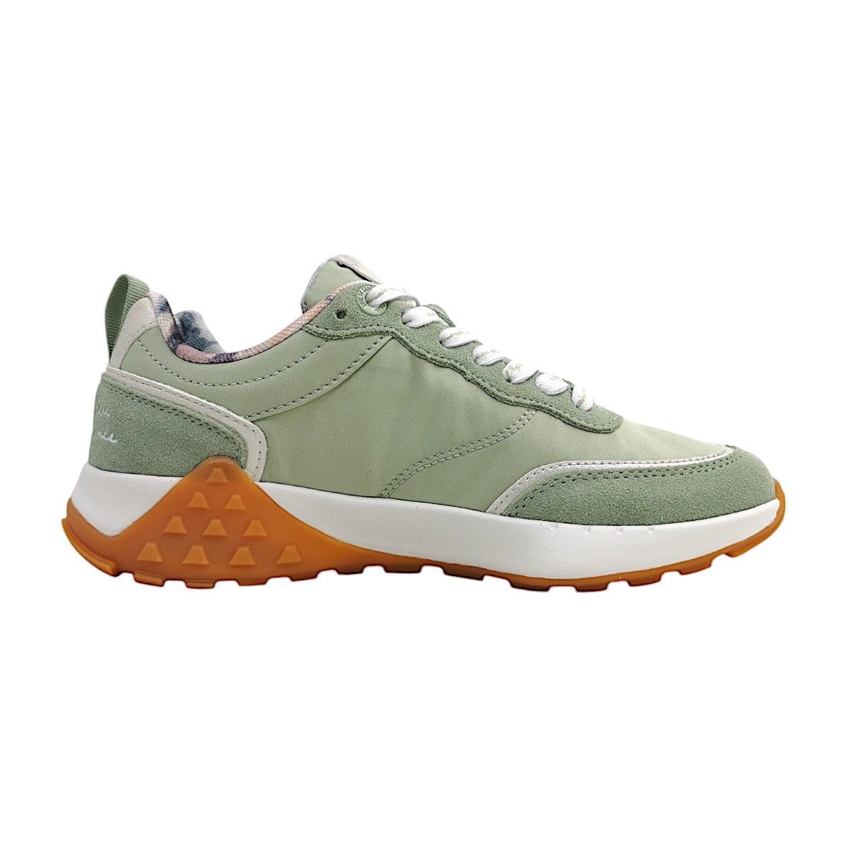 Anekke Schnürer Schnürschuh günstig online kaufen