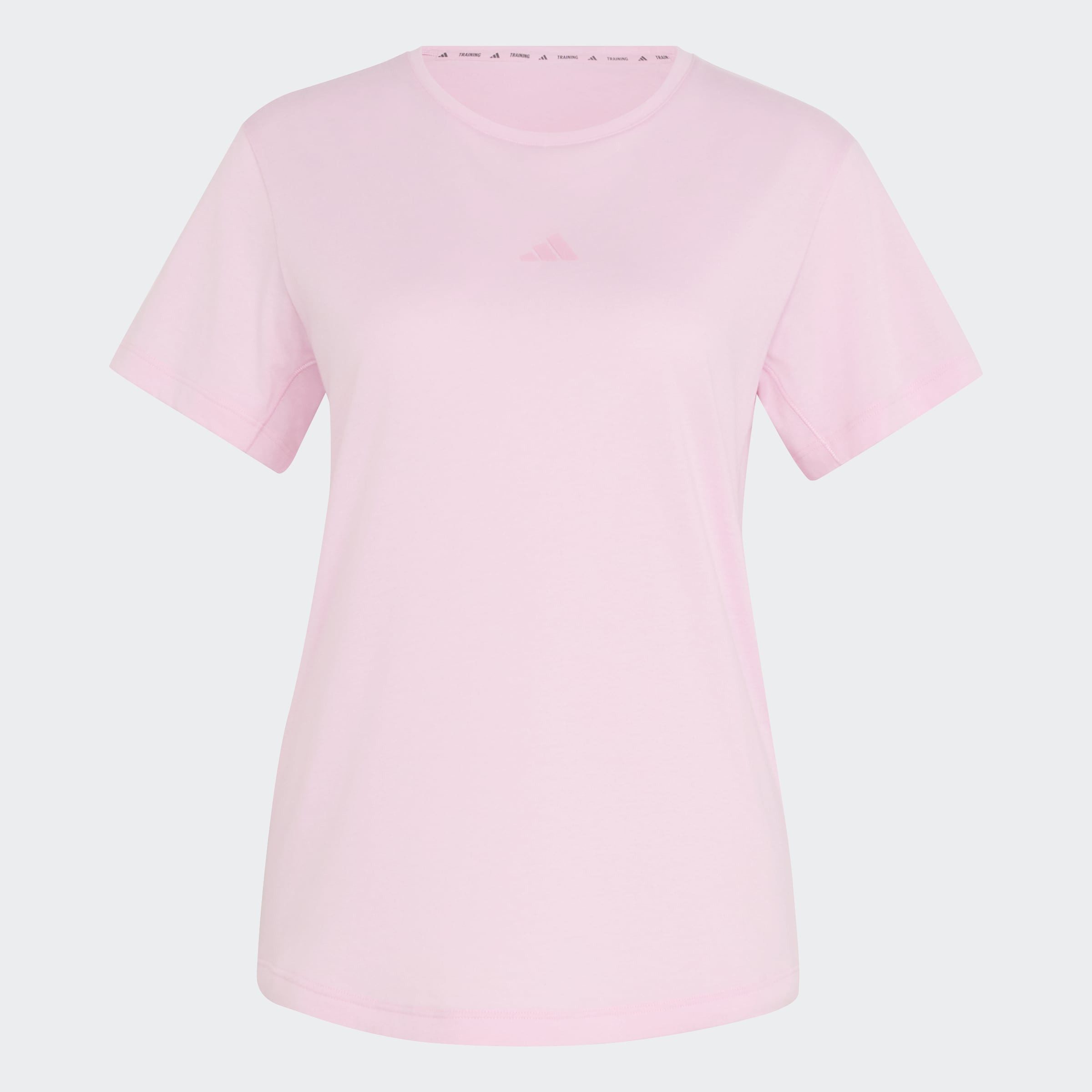 T-Shirt MOTION ES T