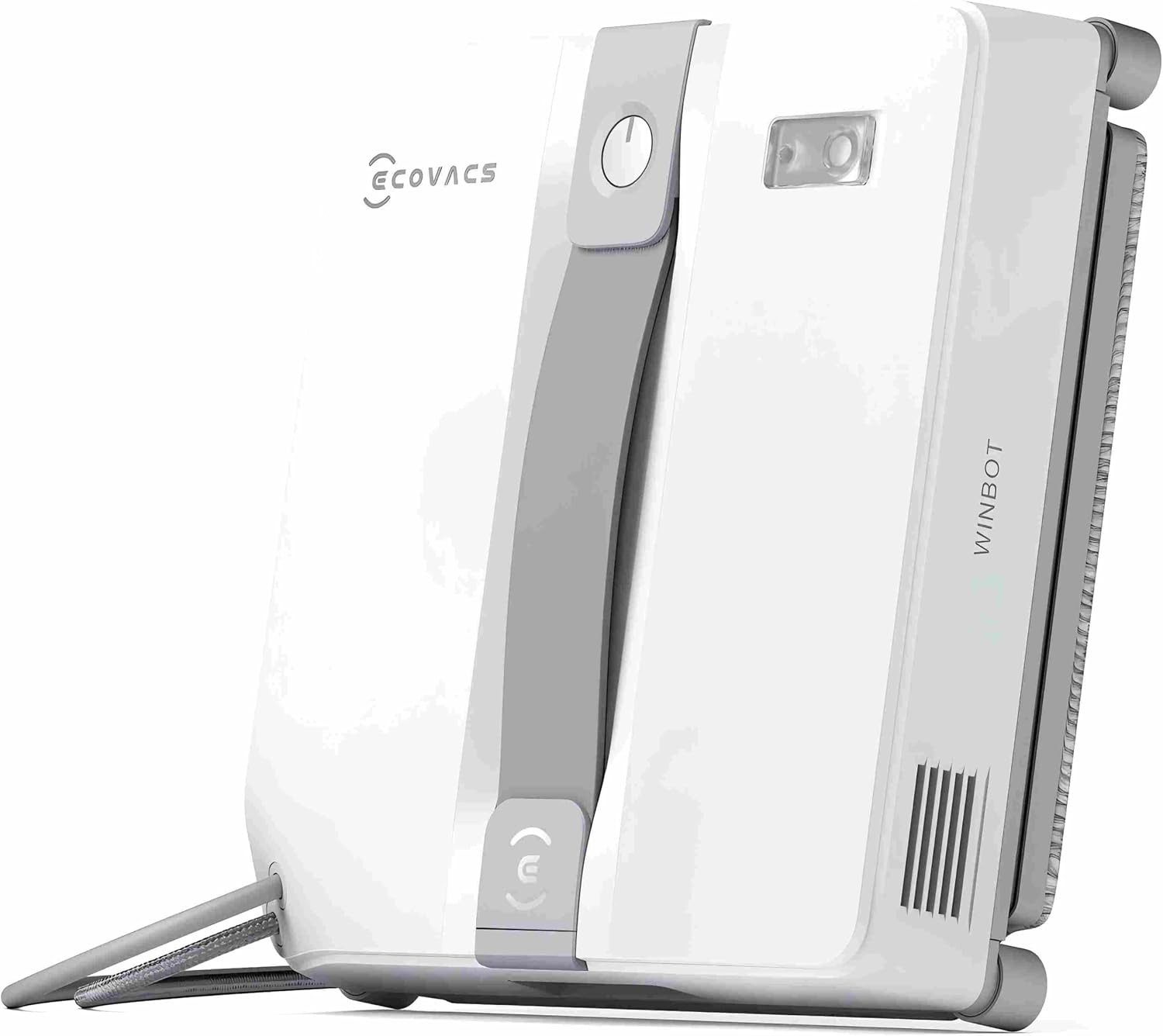Ecovacs Fensterputzroboter WINBOT MINI