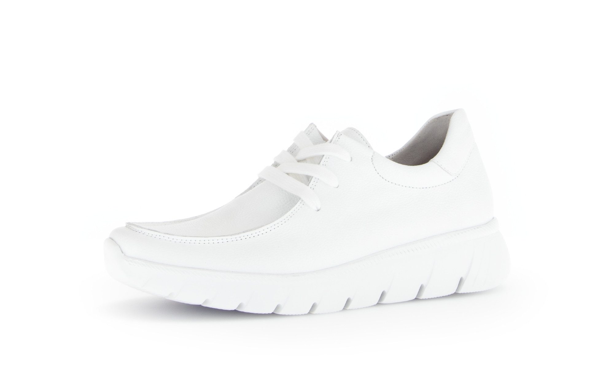 Gabor Sneaker günstig online kaufen