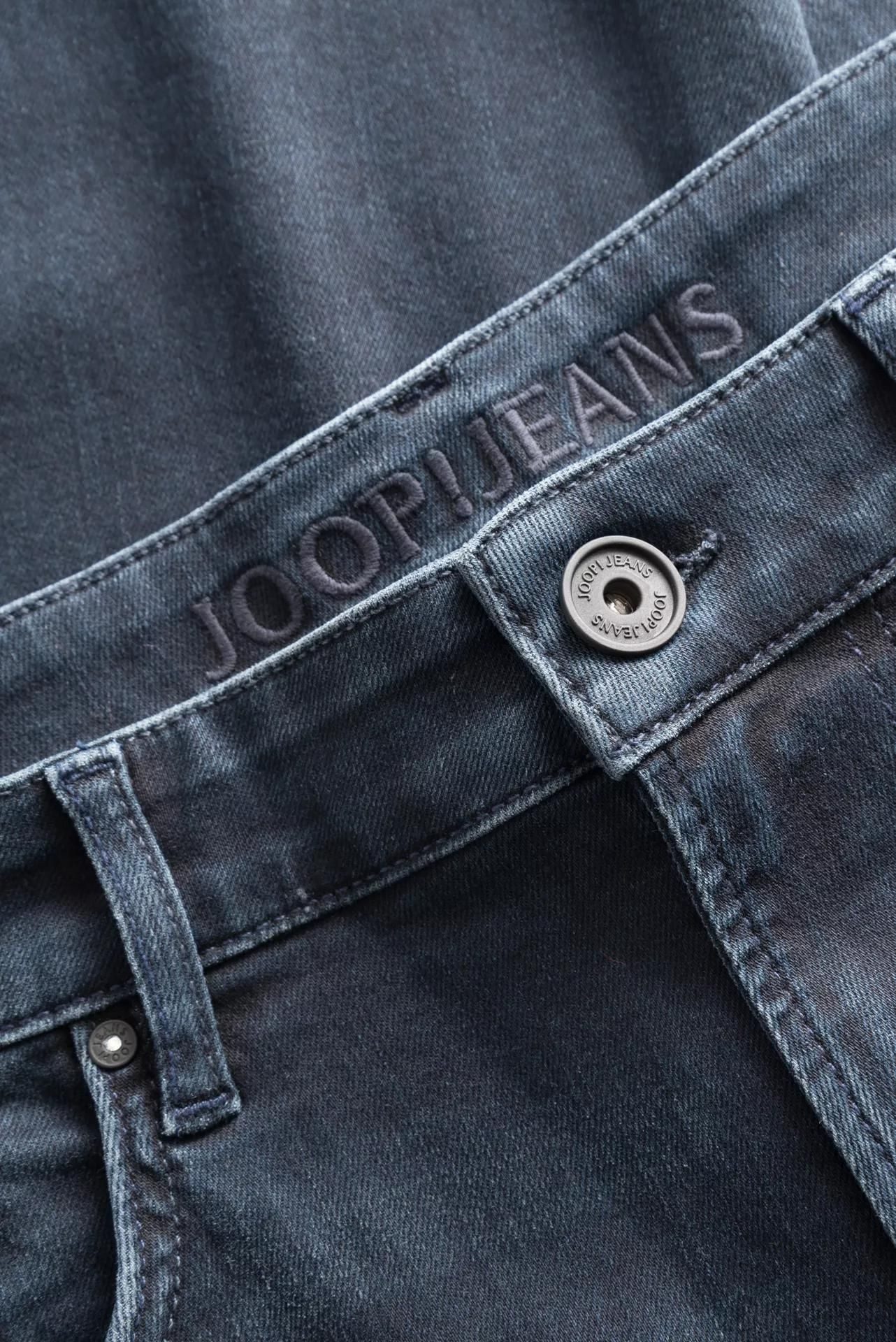 Joop Jeans 5-Pocket-Jeans