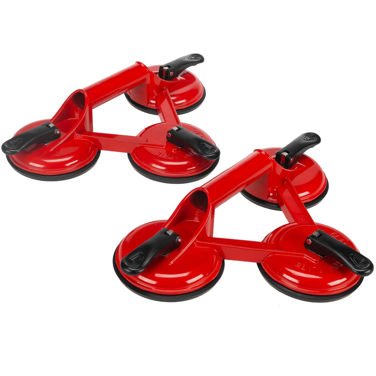 Werkzeugkönig Saugheber Vakuumheber Plattenheber, max. 170,00 kg Traglast, günstig online kaufen