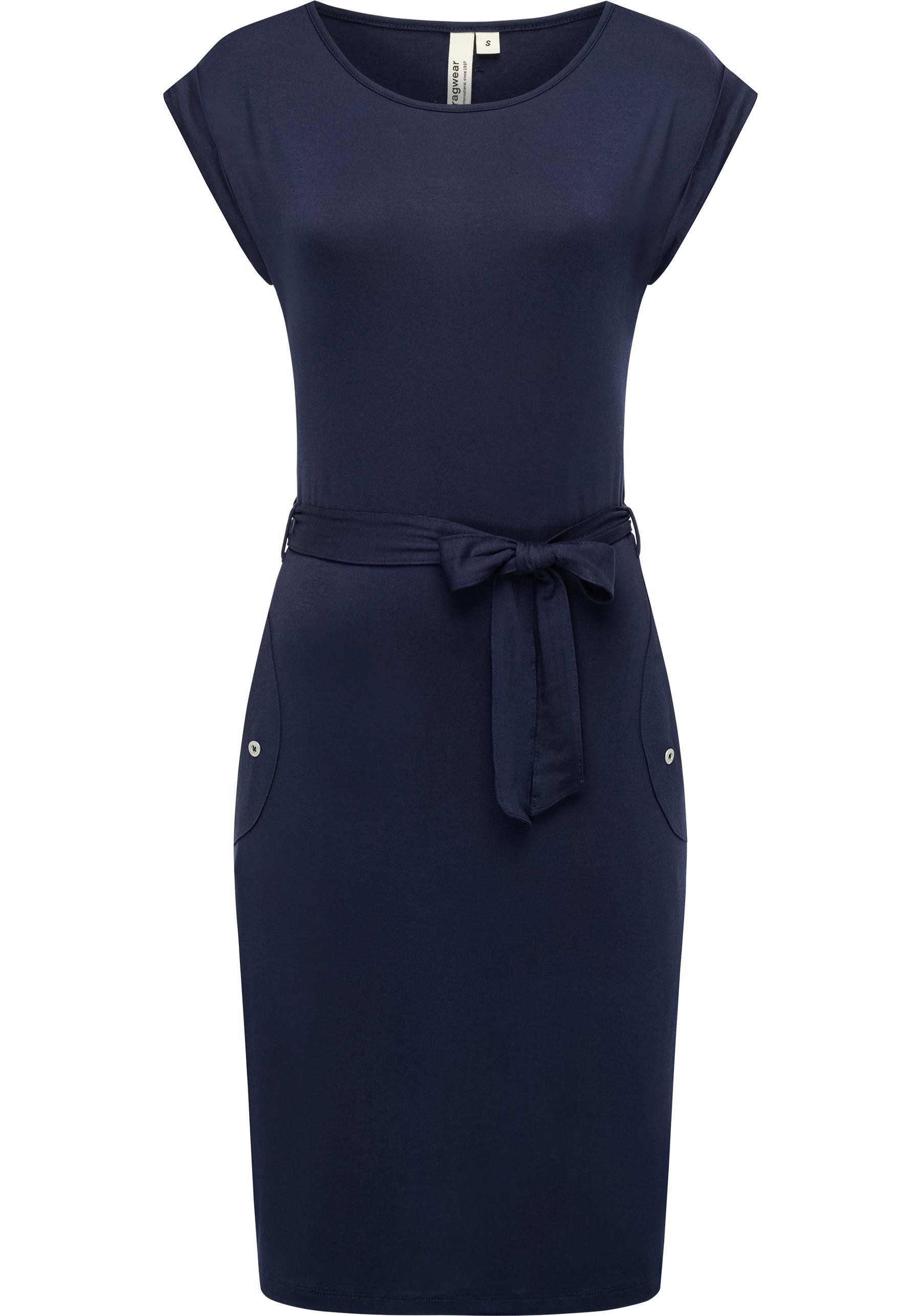 Sommerkleid Taggien