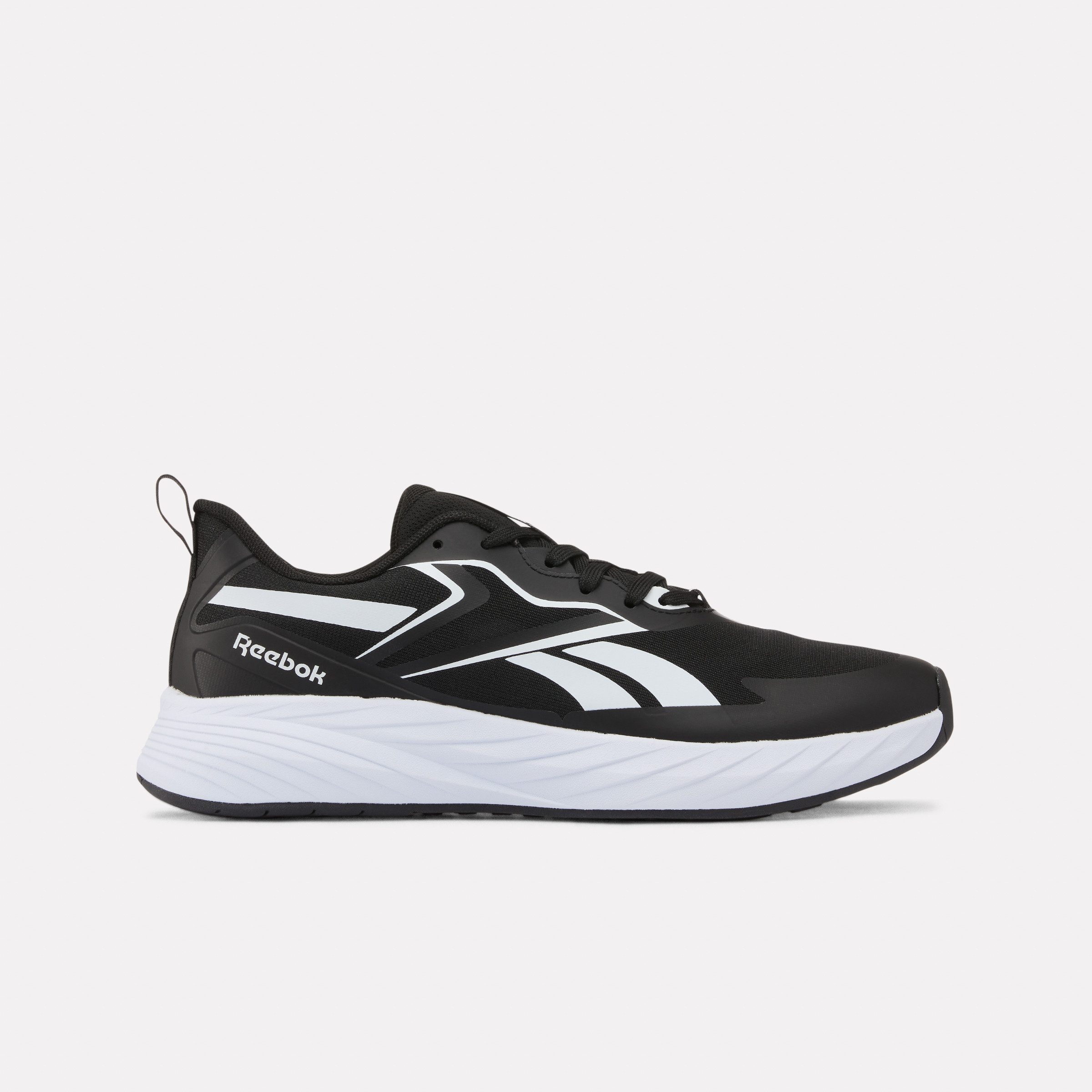 Reebok VERSE Laufschuh