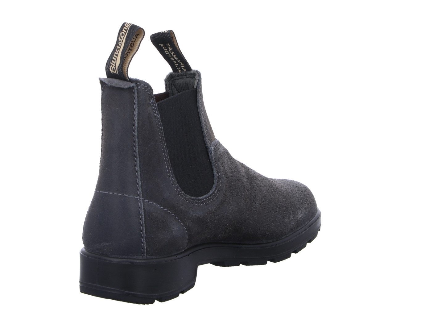 Blundstone 1910 Chelsea Boots Ankleboots günstig online kaufen