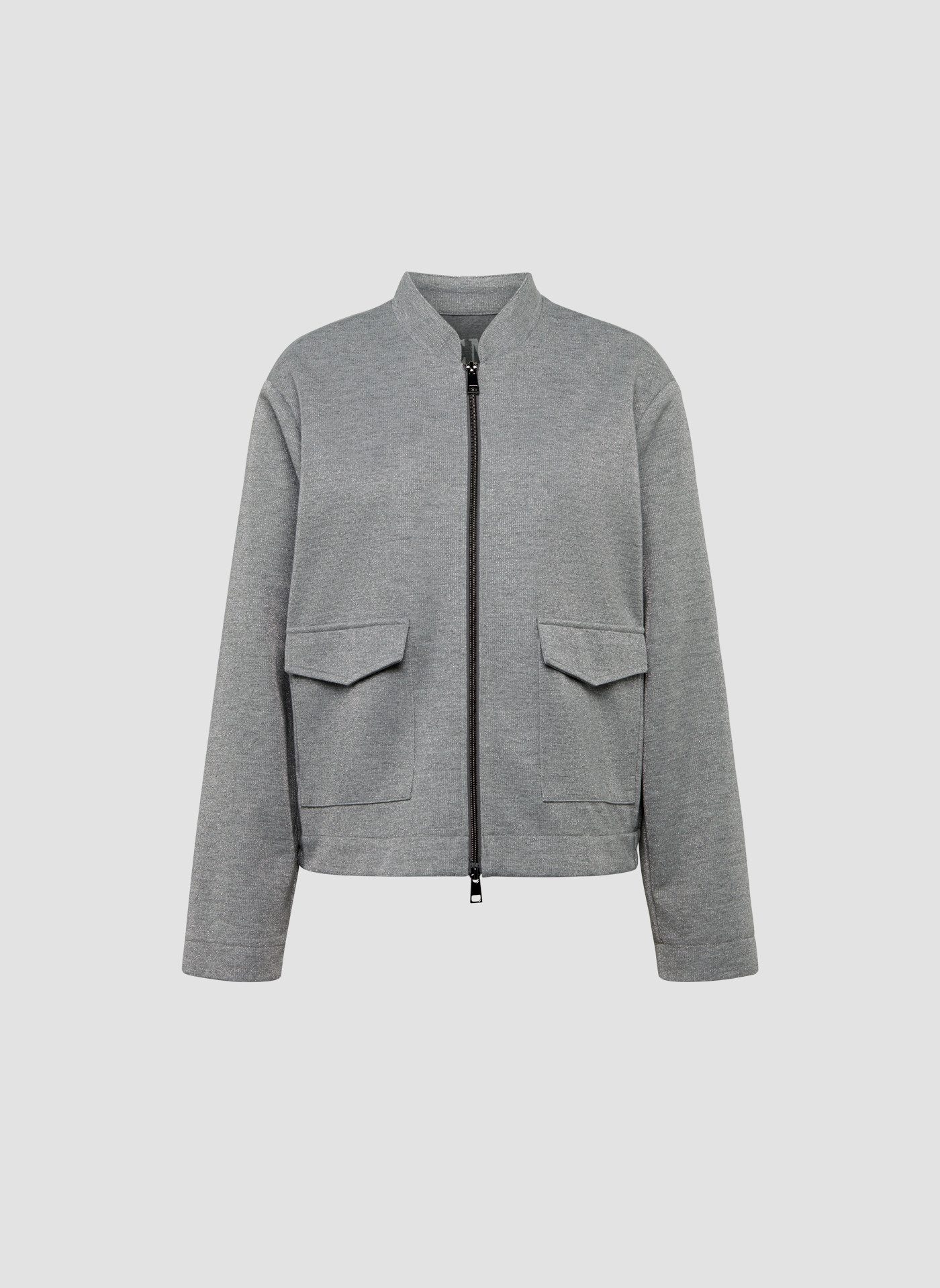 LeComte Outdoorjacke