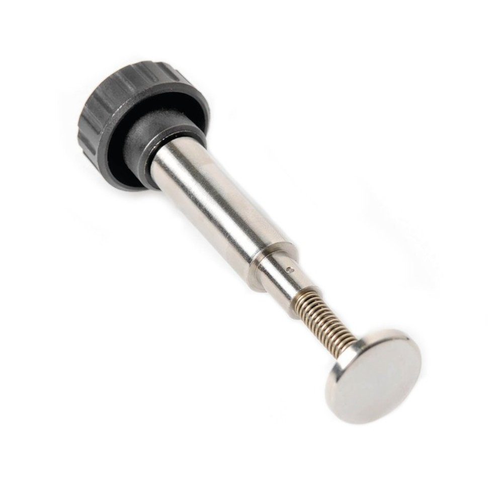 DT Swiss Montagewerkzeug Zentriertaster für Messuhr für Höhenschlag, TUSXXXXN05610S