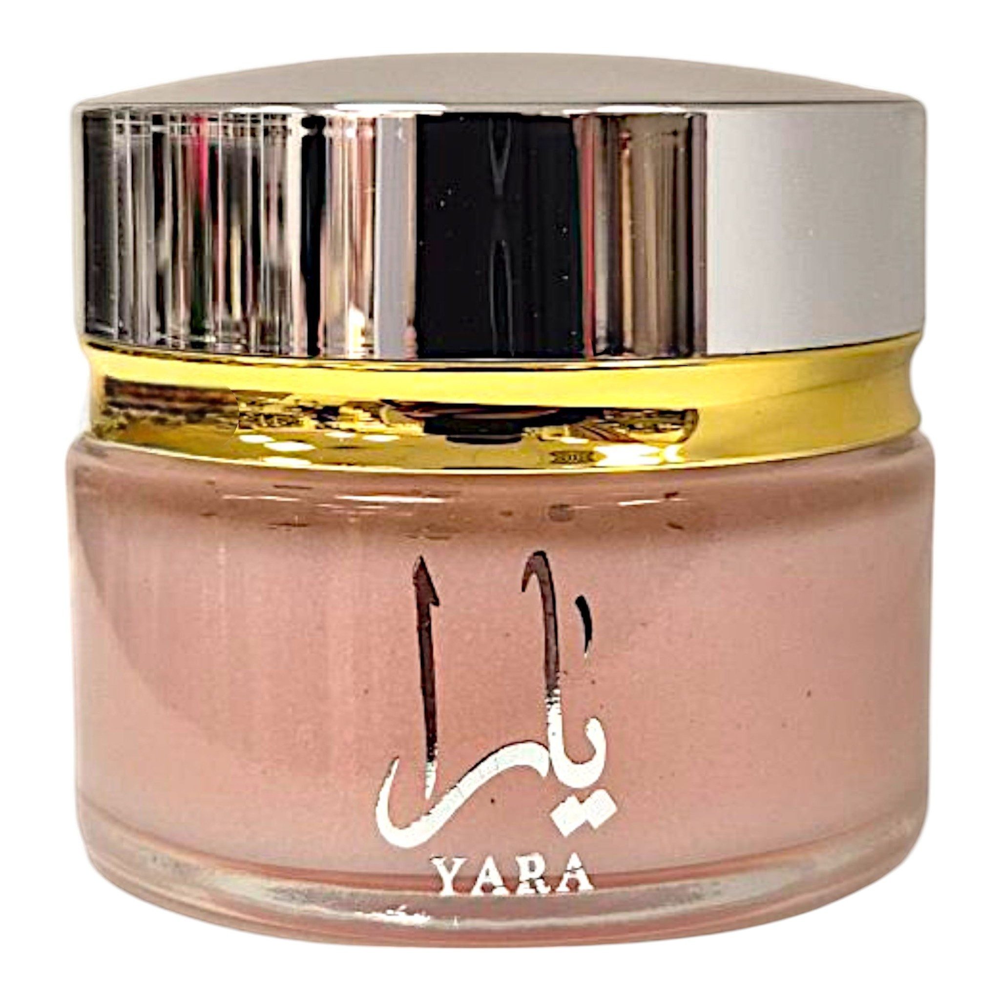 Lattafa Eau de Parfum Lattafa Yara Eau de Parfum