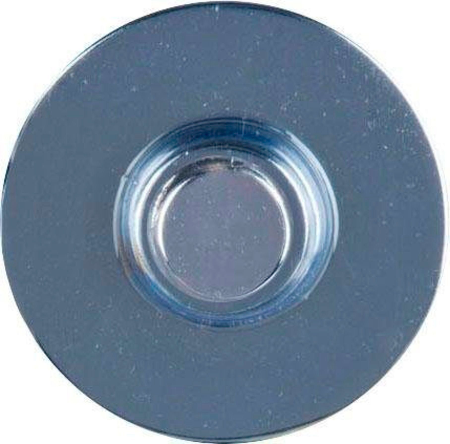 WENKO Wandhalter Vacuum-Loc®, Adapter Premium/Classic/Style, mit Spezialkleber