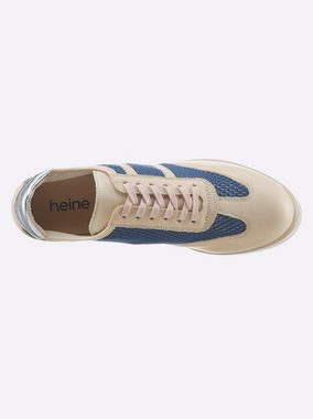 heine Sneaker