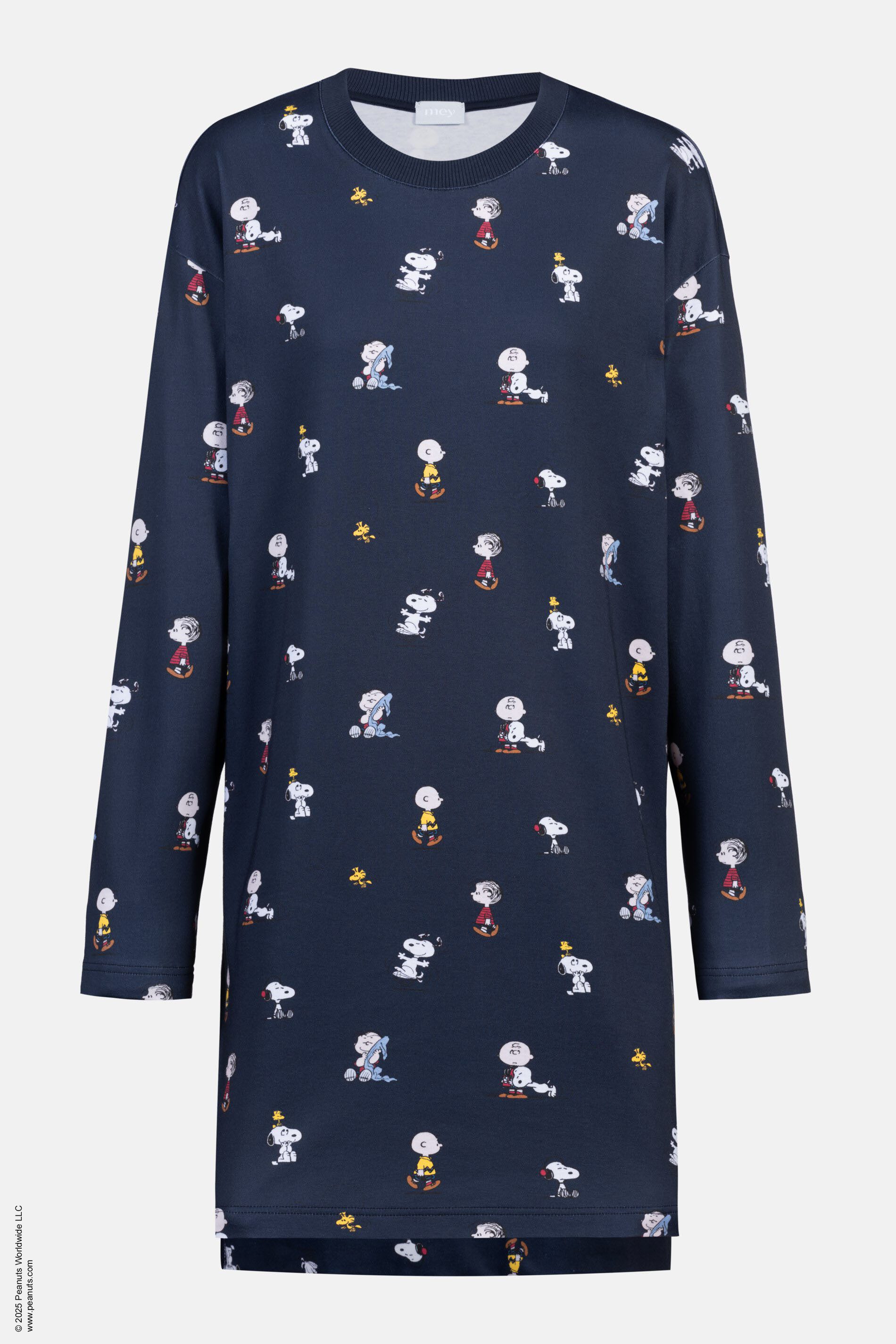 Mey Nachthemd Damen Serie mey x günstig online kaufen