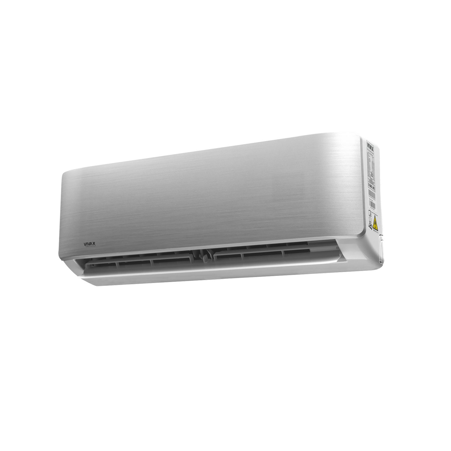 Vivax Split-Klimagerät R ACP-12CH35AERI+ R32