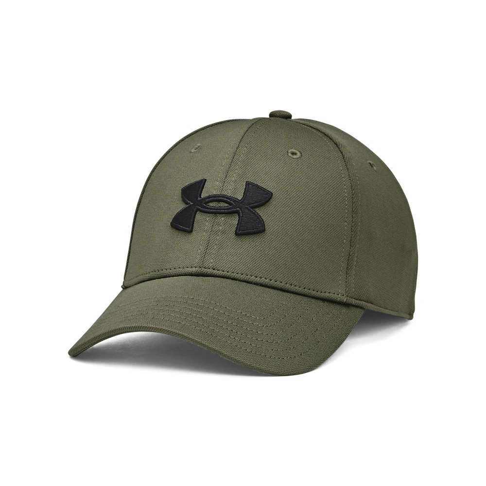 Under Armour® Baseball Cap Under Armour Herren Kappe Blitzing Cap 1376700 günstig online kaufen