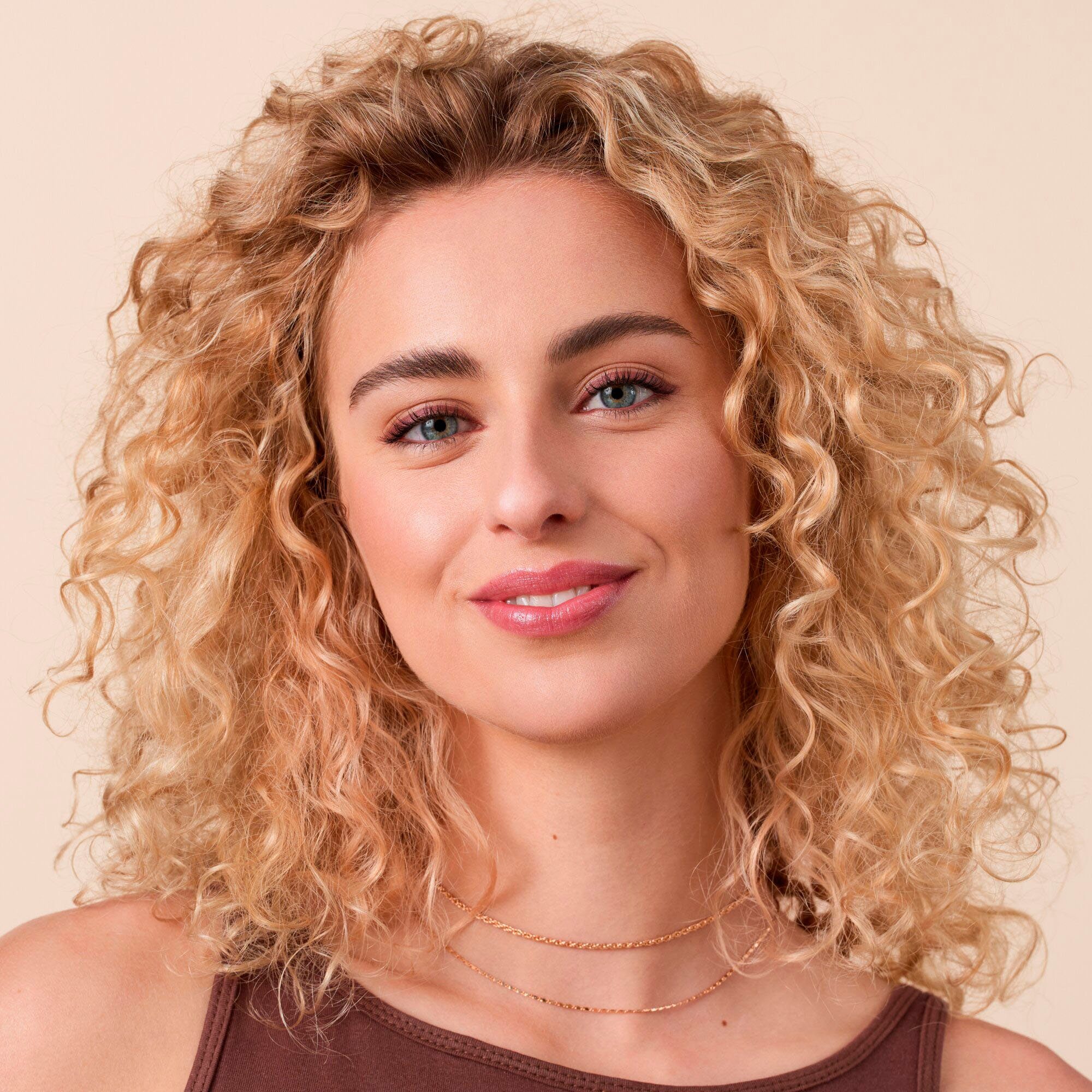 Catrice Make-up Set The Matte Face Pro Set, 3-piece, with three product variations