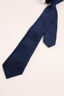 WE Fashion Krawatte