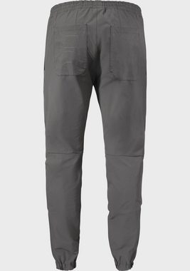 Schöffel Outdoorhose Pants Vienna M