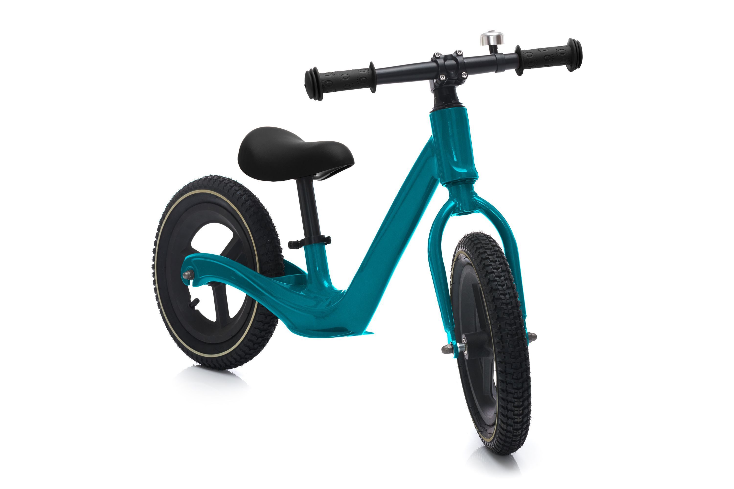Fillikid Laufrad Laufrad Speedy SL Exklusiv