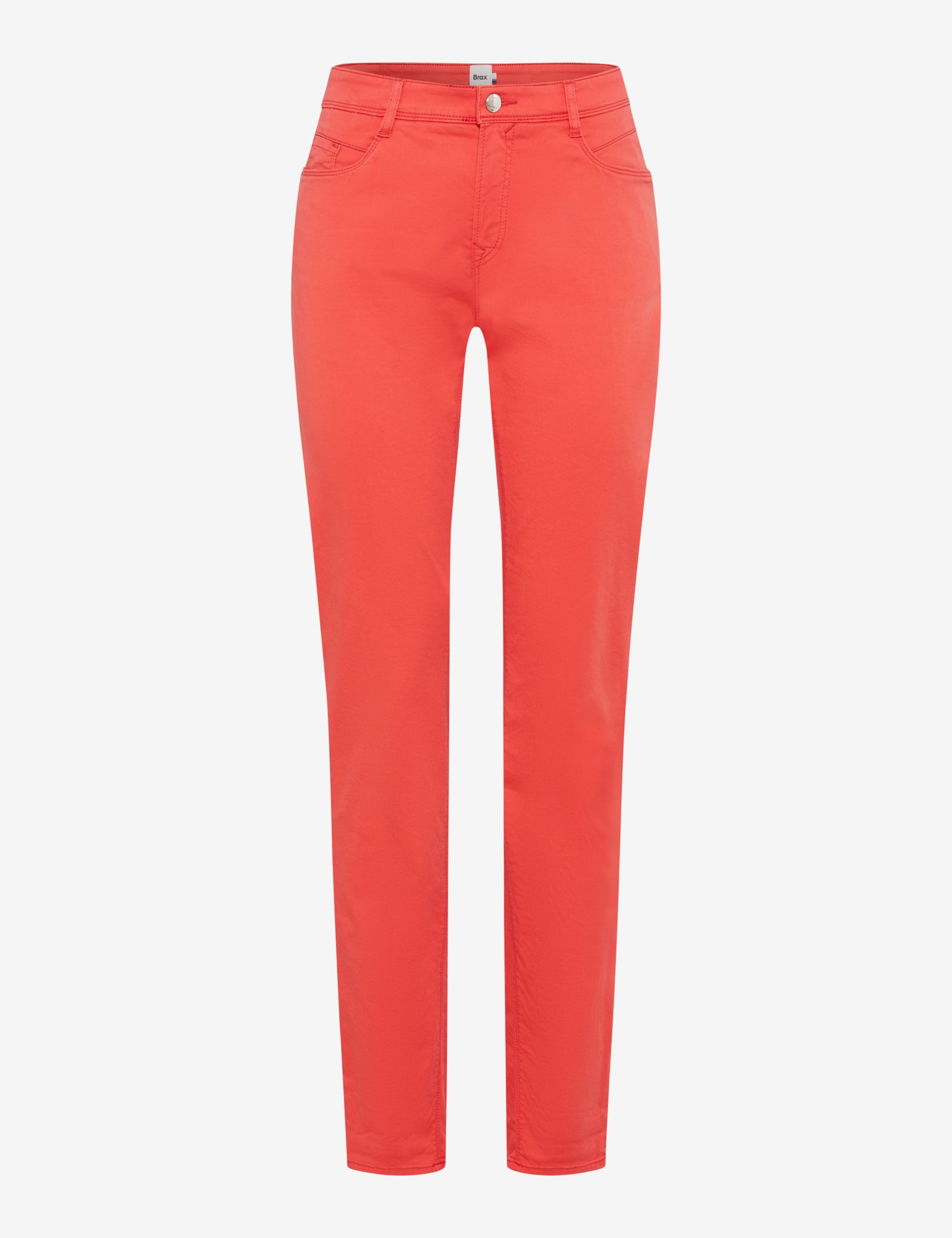 Stoffhose