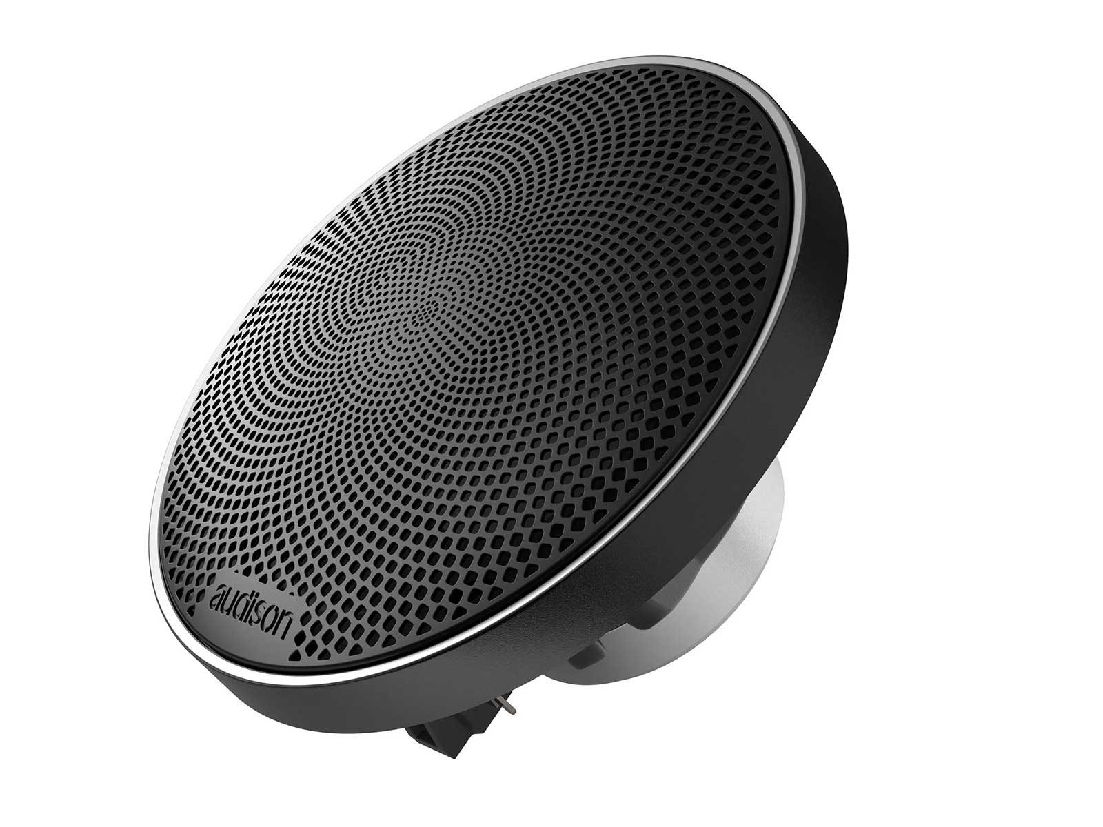 Audison Audison VOCE II AV 3.0 II Mitteltöner 7 cm Auto-Lautsprecher