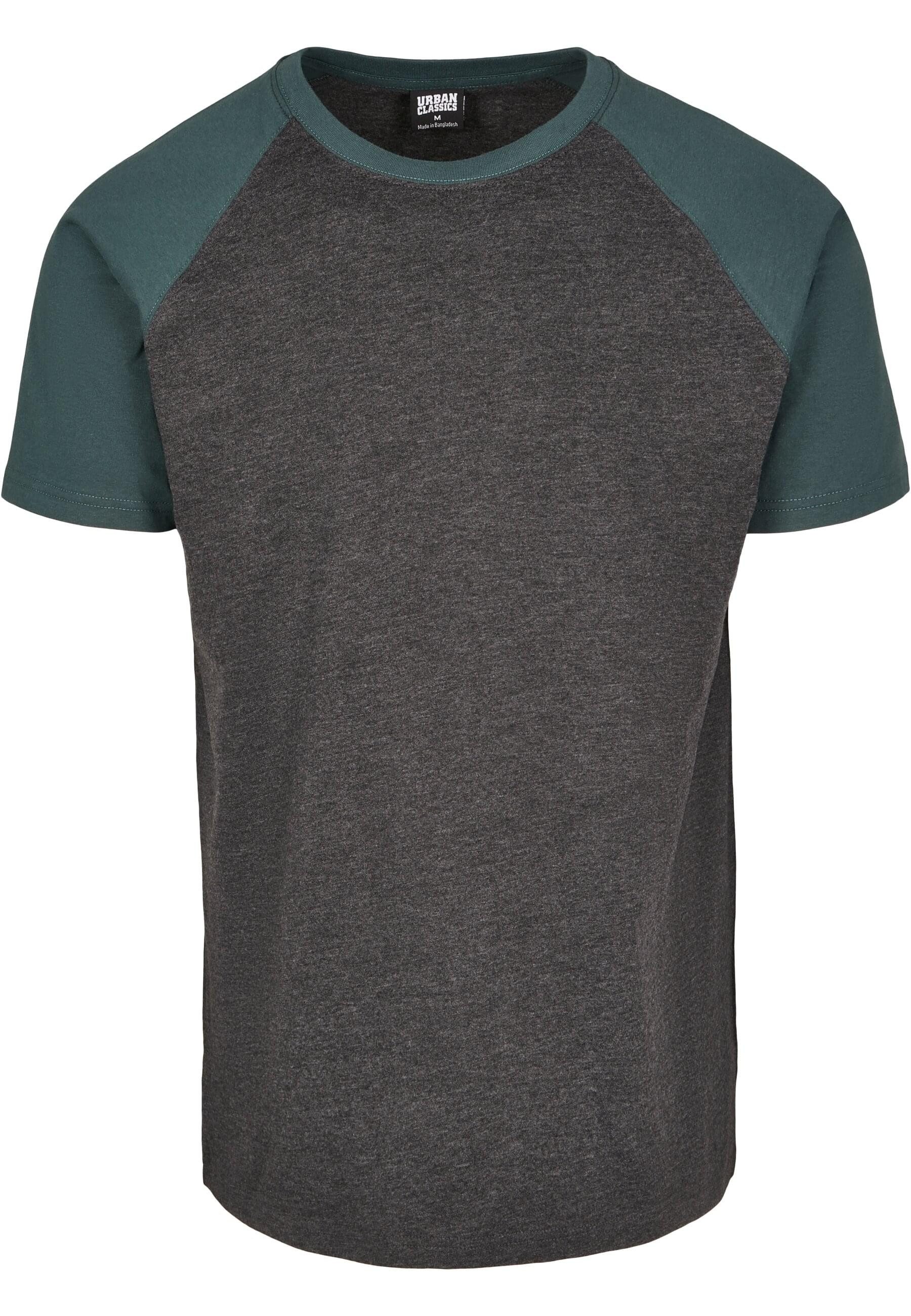 URBAN CLASSICS T-Shirt Urban Classics Herren günstig online kaufen