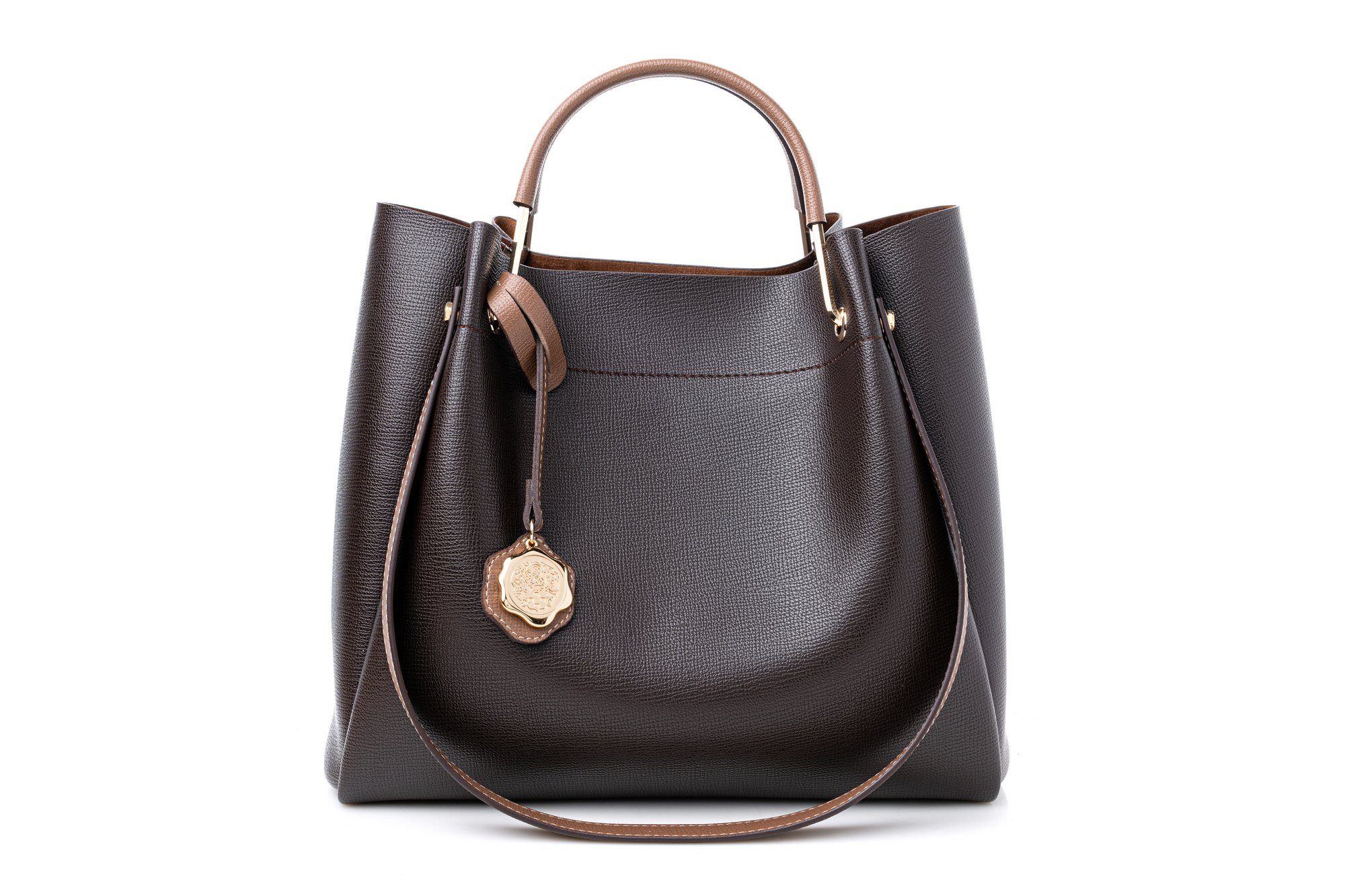 lucky bees Rucksack Vince Camuto 100% POLYVINYL LEATHER, 28 cm x 14 cm C118 günstig online kaufen