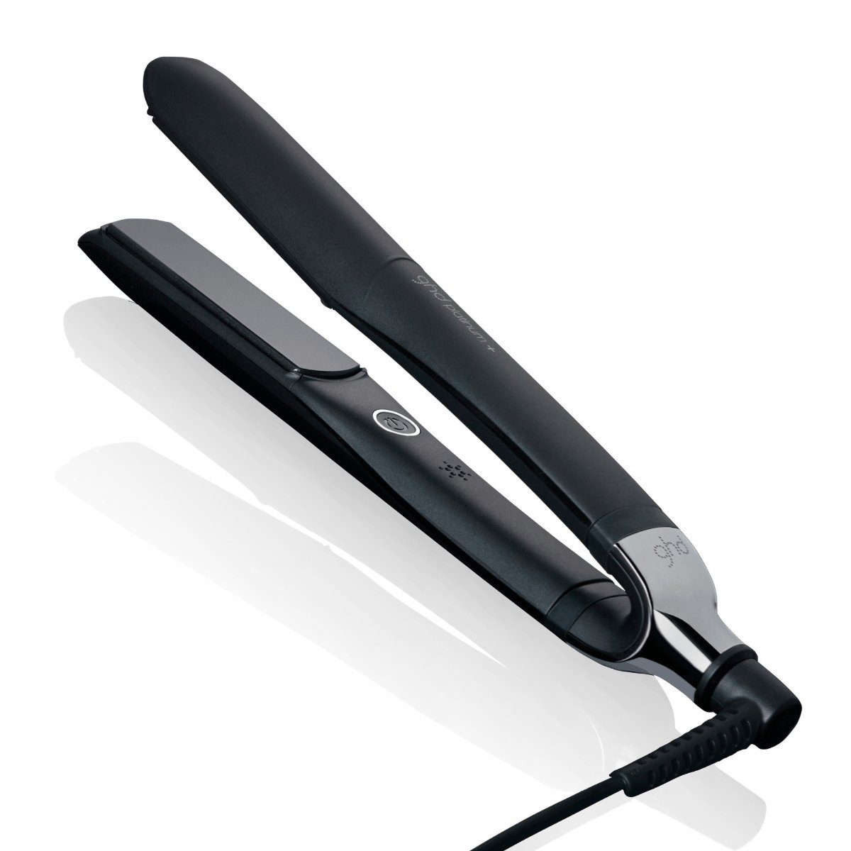 GHD Glätteisen