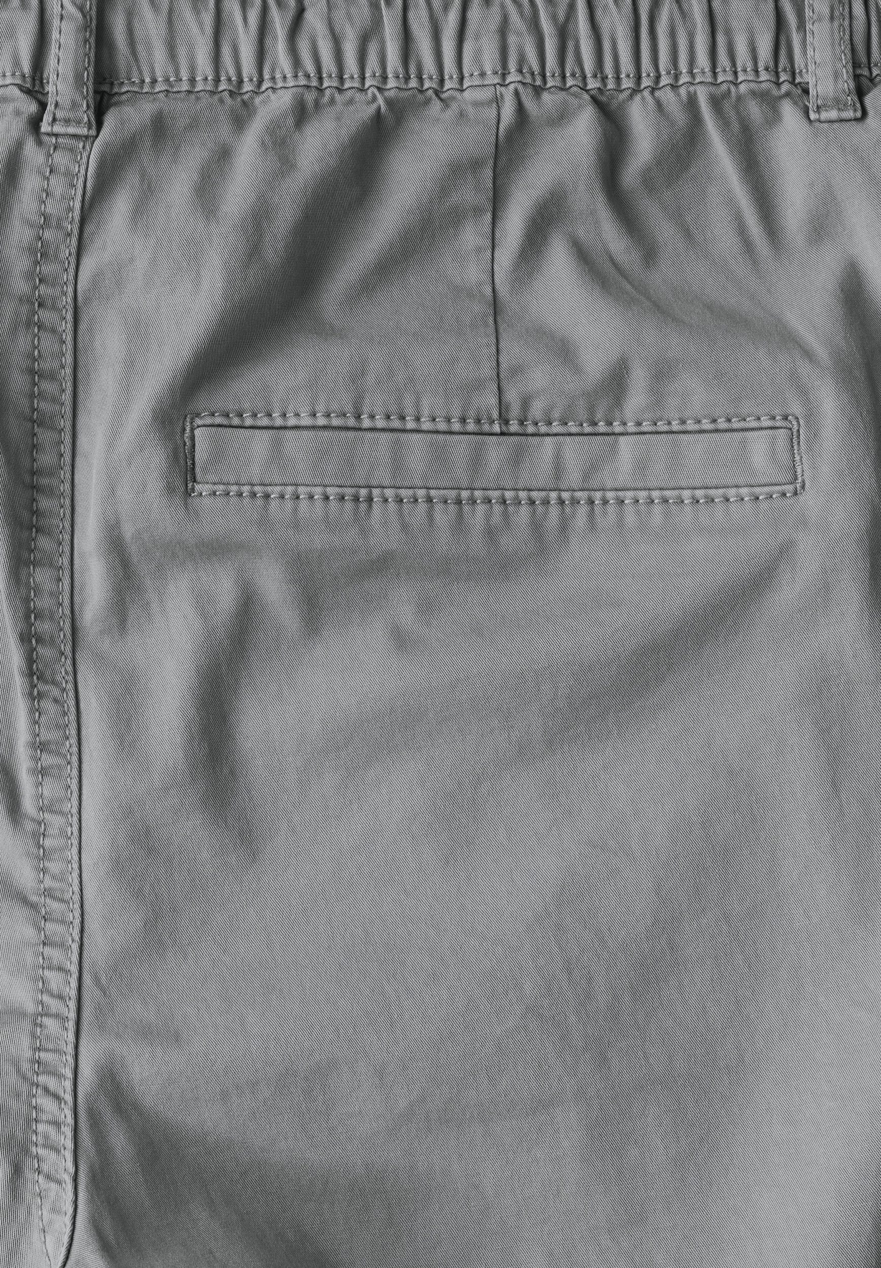 CECIL 5-Pocket-Hose NOS Style Tracey Shorts günstig online kaufen