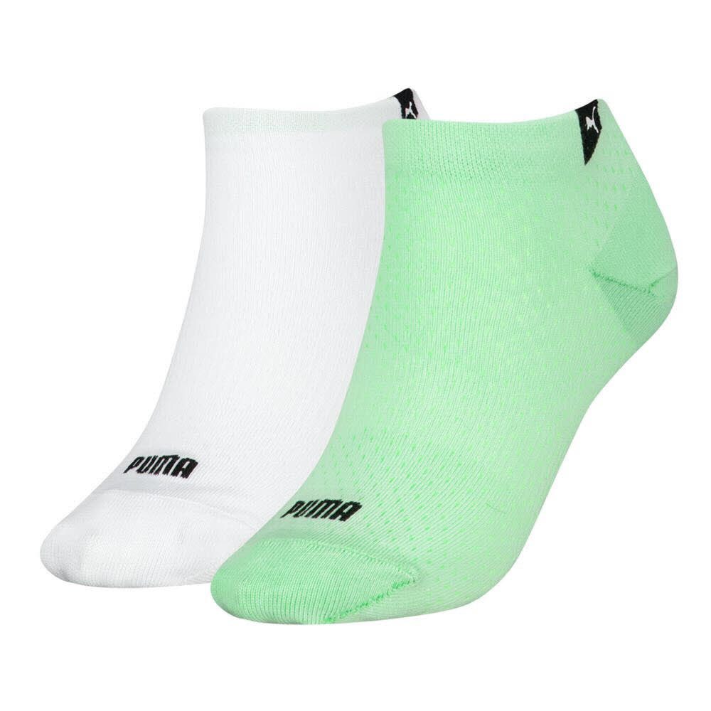 PUMA Socken Mesh Sneaker