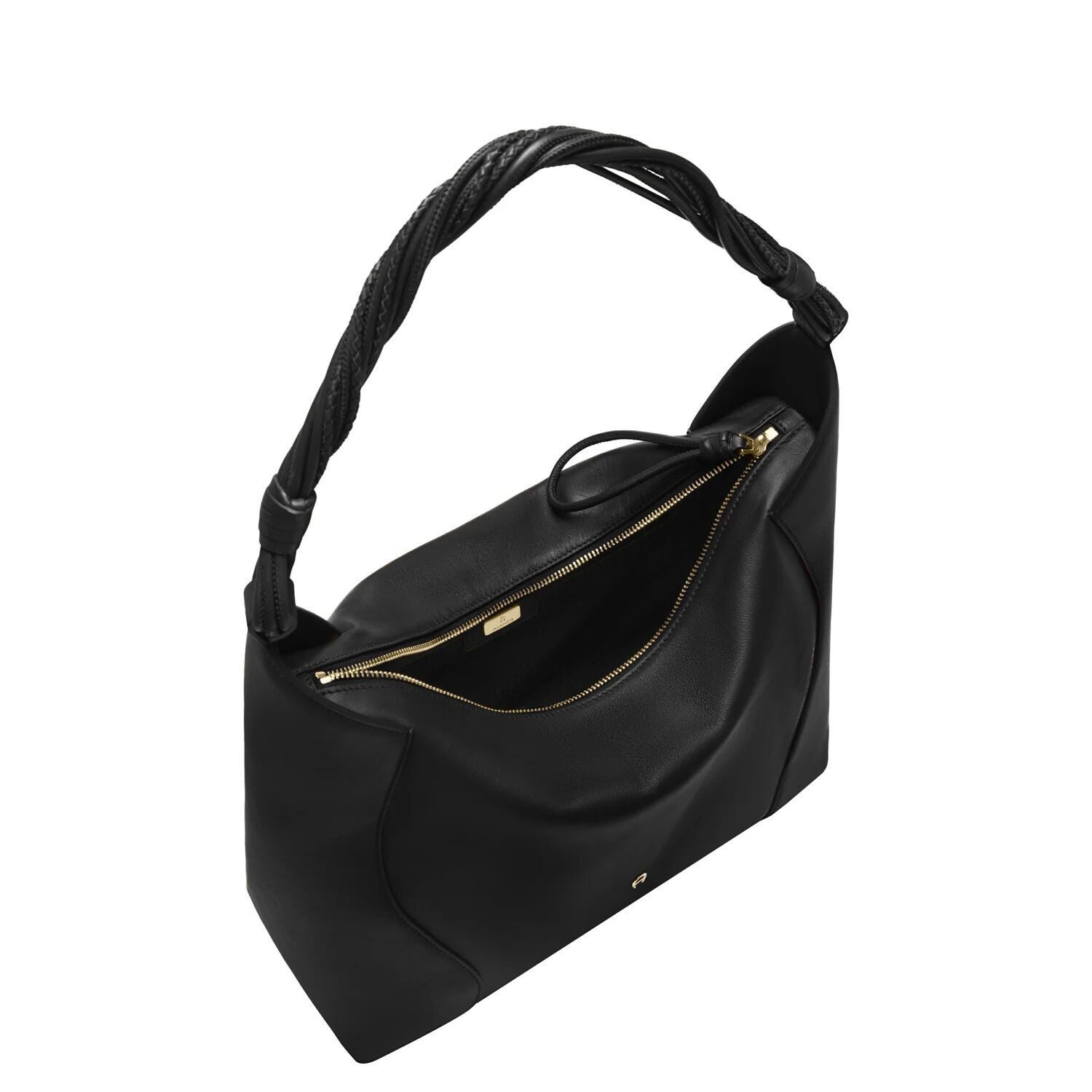 AIGNER Schultertasche Giara L