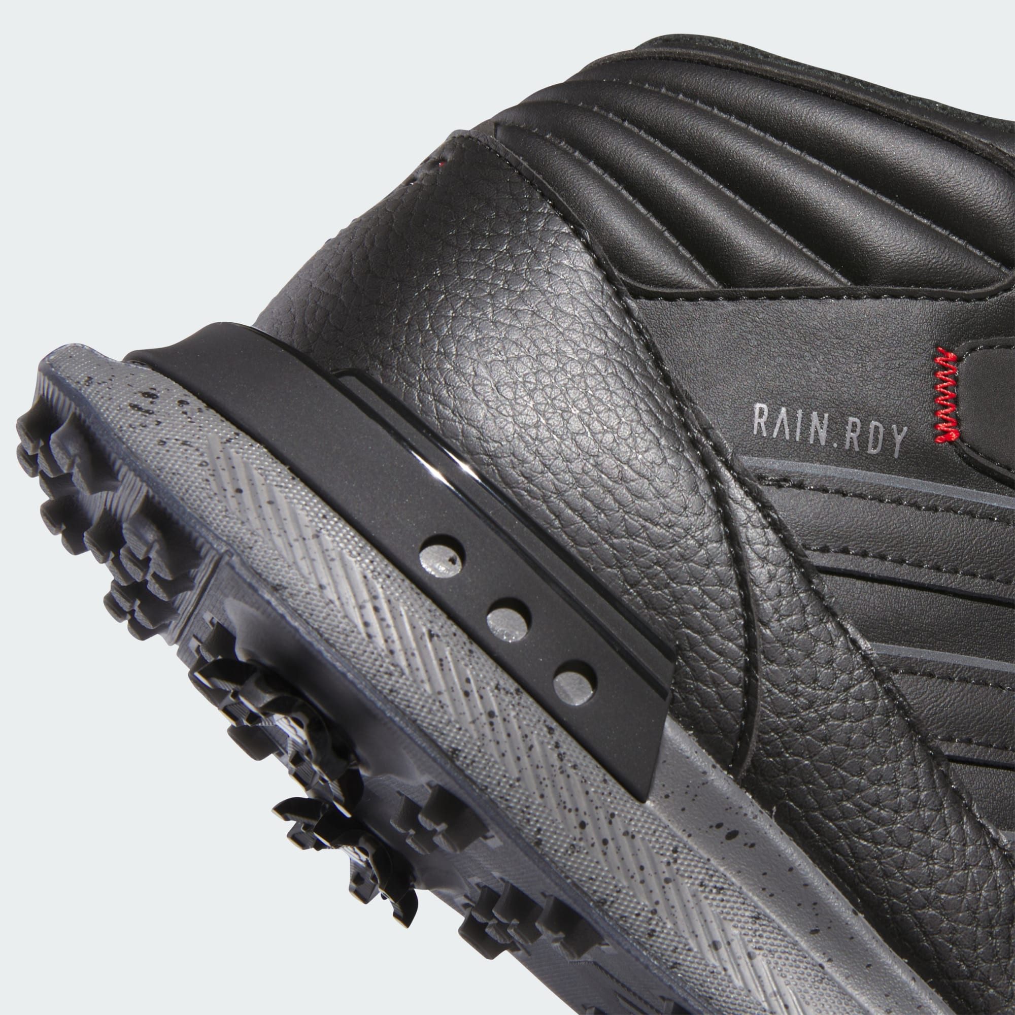 adidas Performance S2G RAIN.RDY GOLFSCHUH Golfschuh (1-tlg)