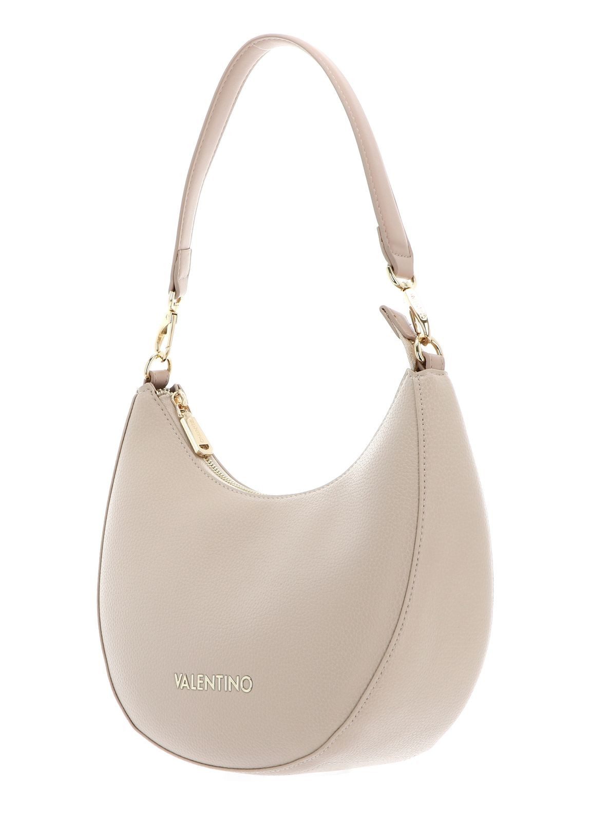 VALENTINO BAGS Schultertasche Alexia – Bild 2 von 5
