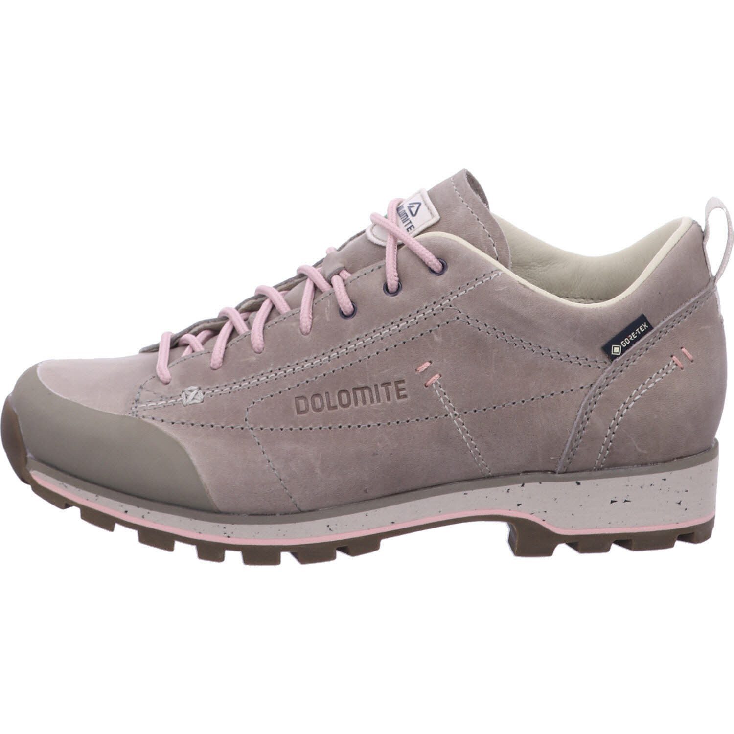 Dolomite Low GTX EVO Outdoorschuh (2-tlg)