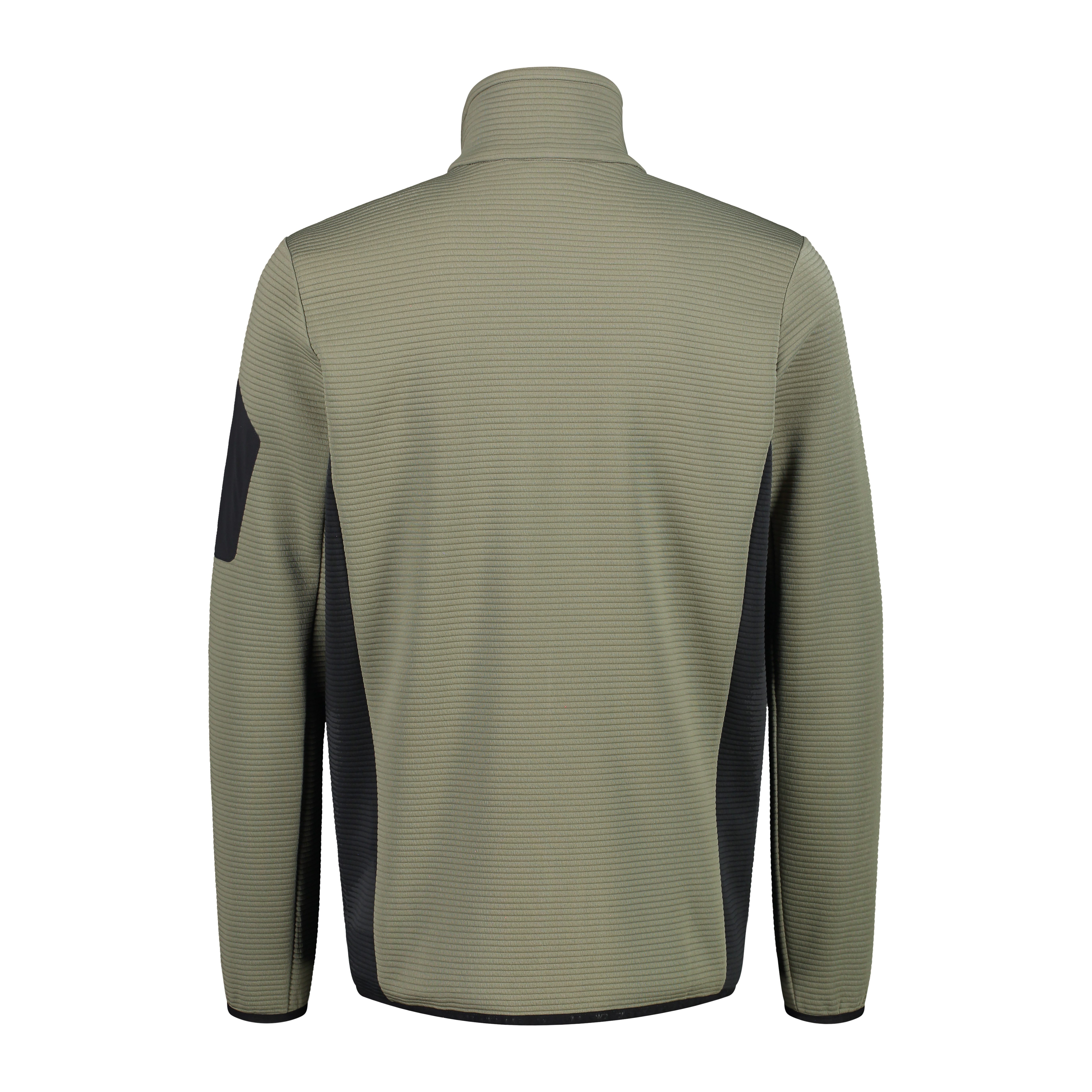 CMP Fleecejacke CMP Herren Fleecejacke Man günstig online kaufen