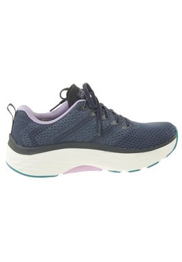 Skechers MAX CUSHIONING ARCH FIT Sneaker
