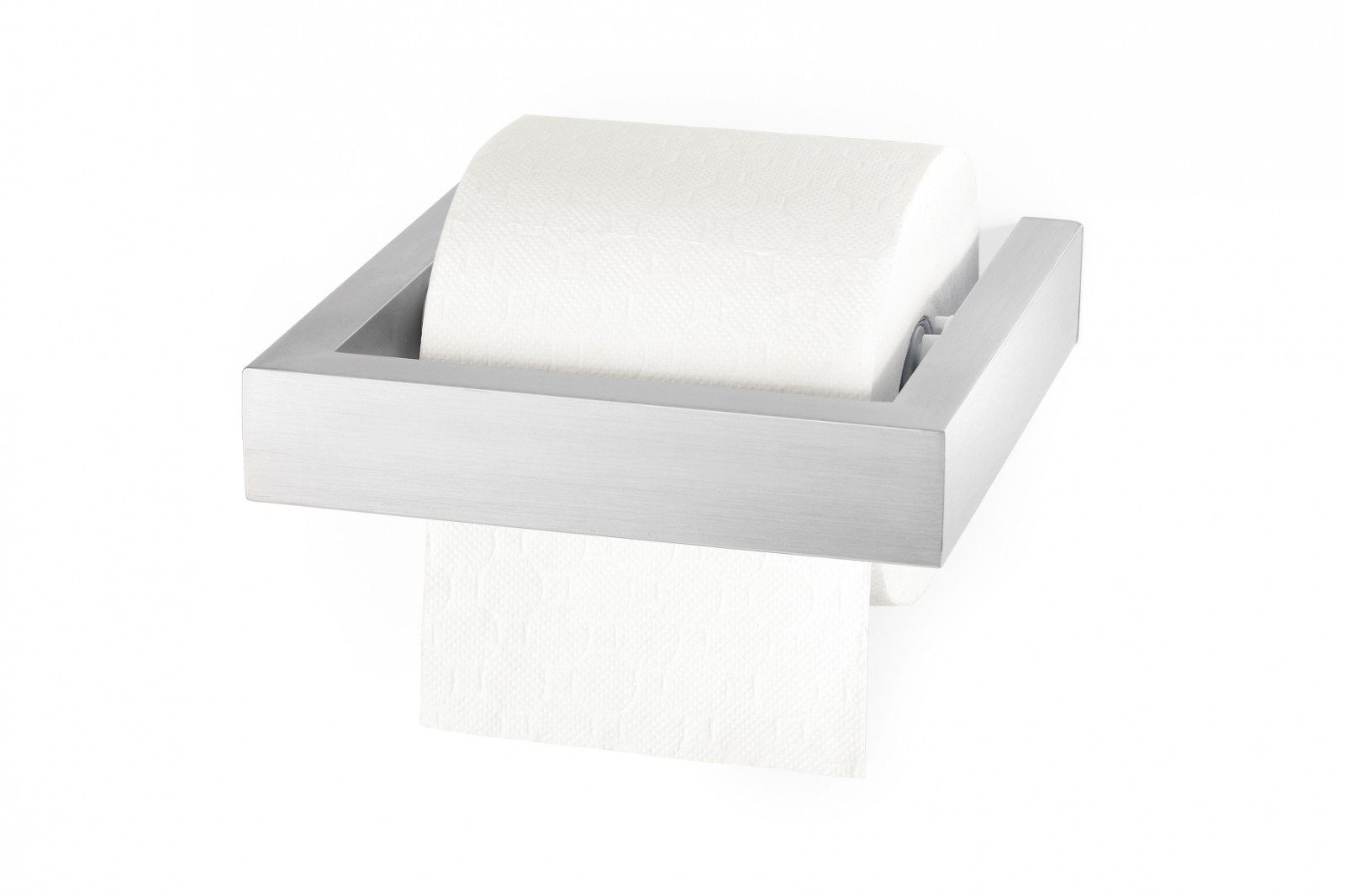 Toilettenpapierhalter